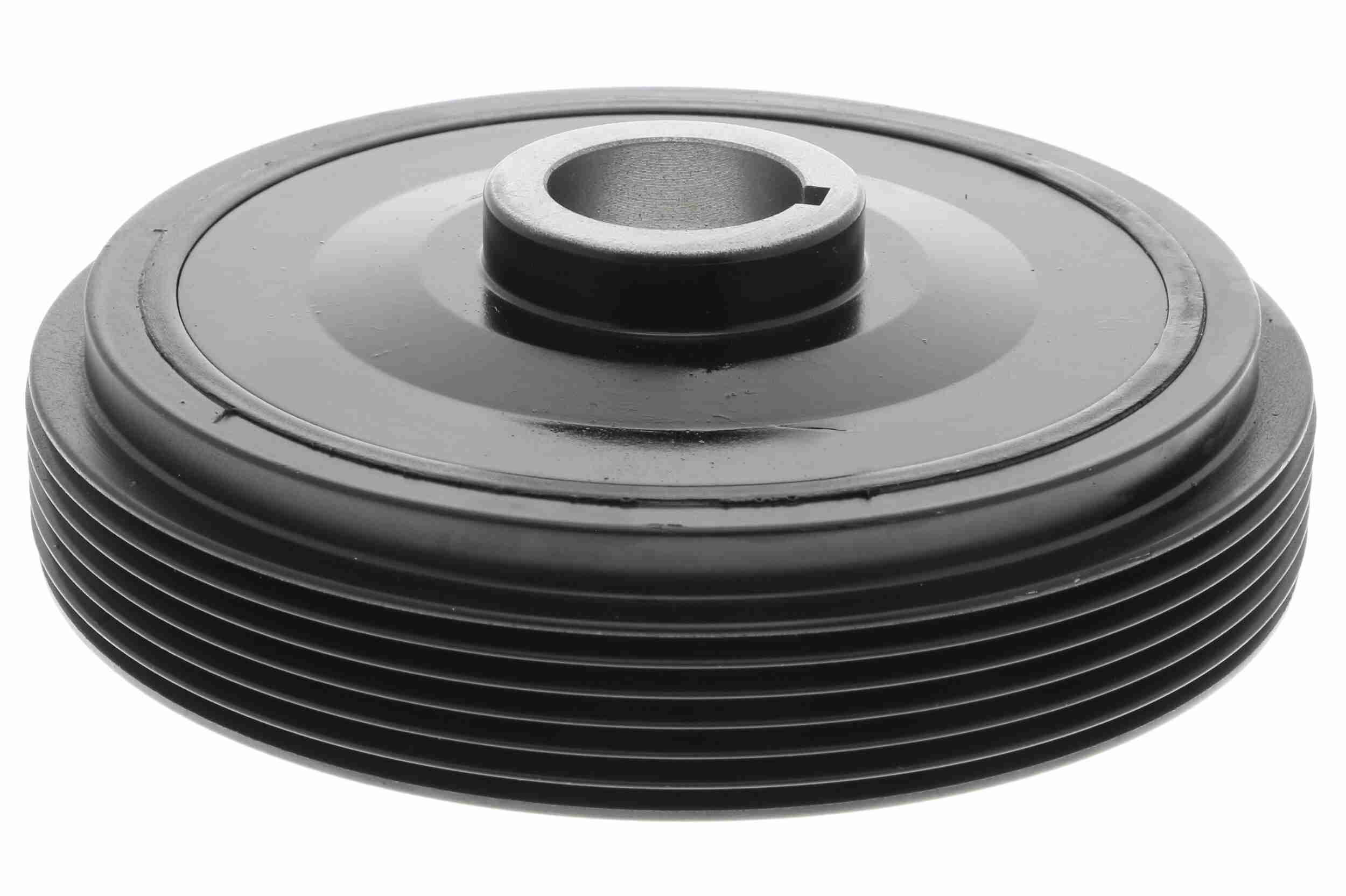Vaico Krukaspoelie V42-0545
