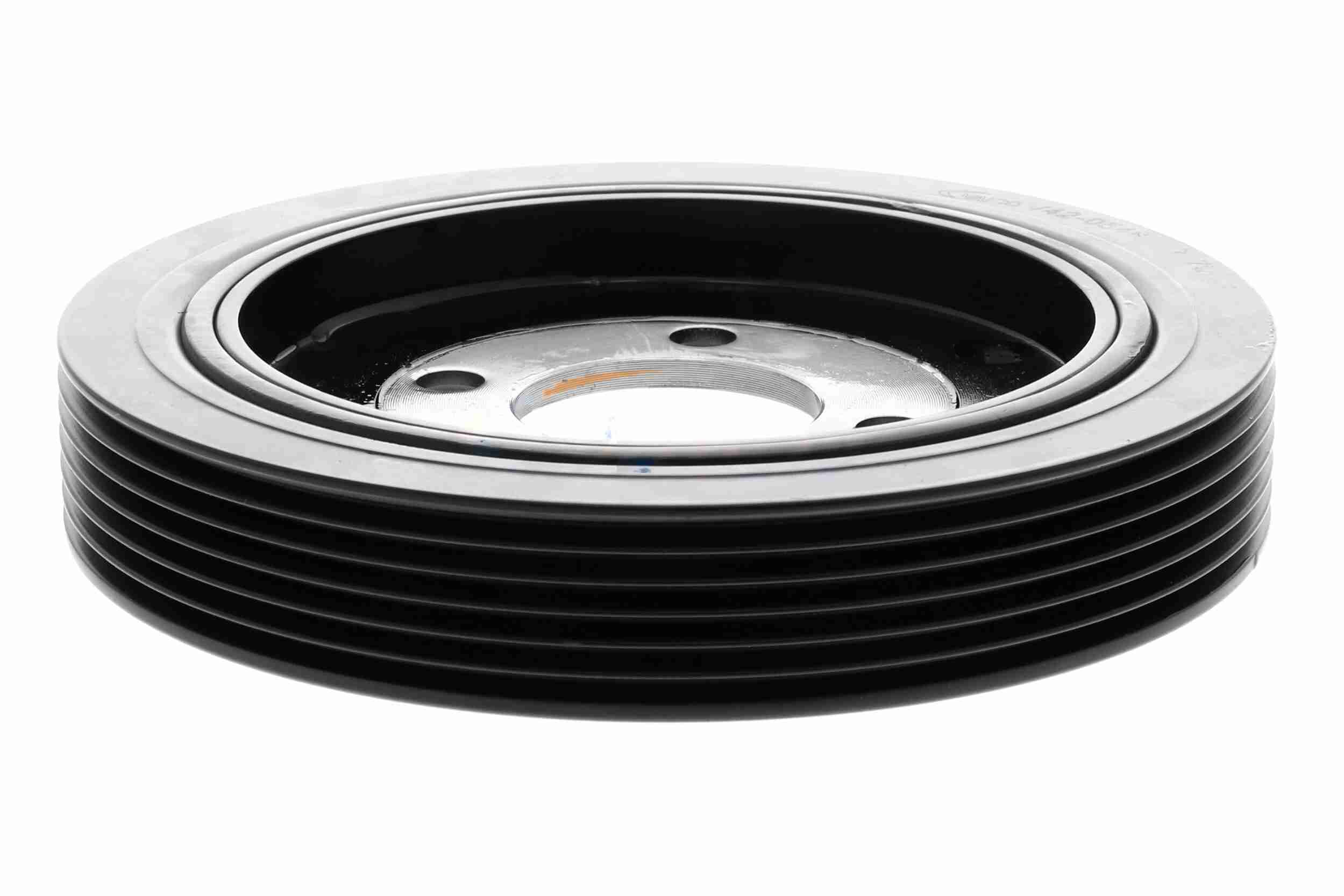 Vaico Krukaspoelie V42-0548