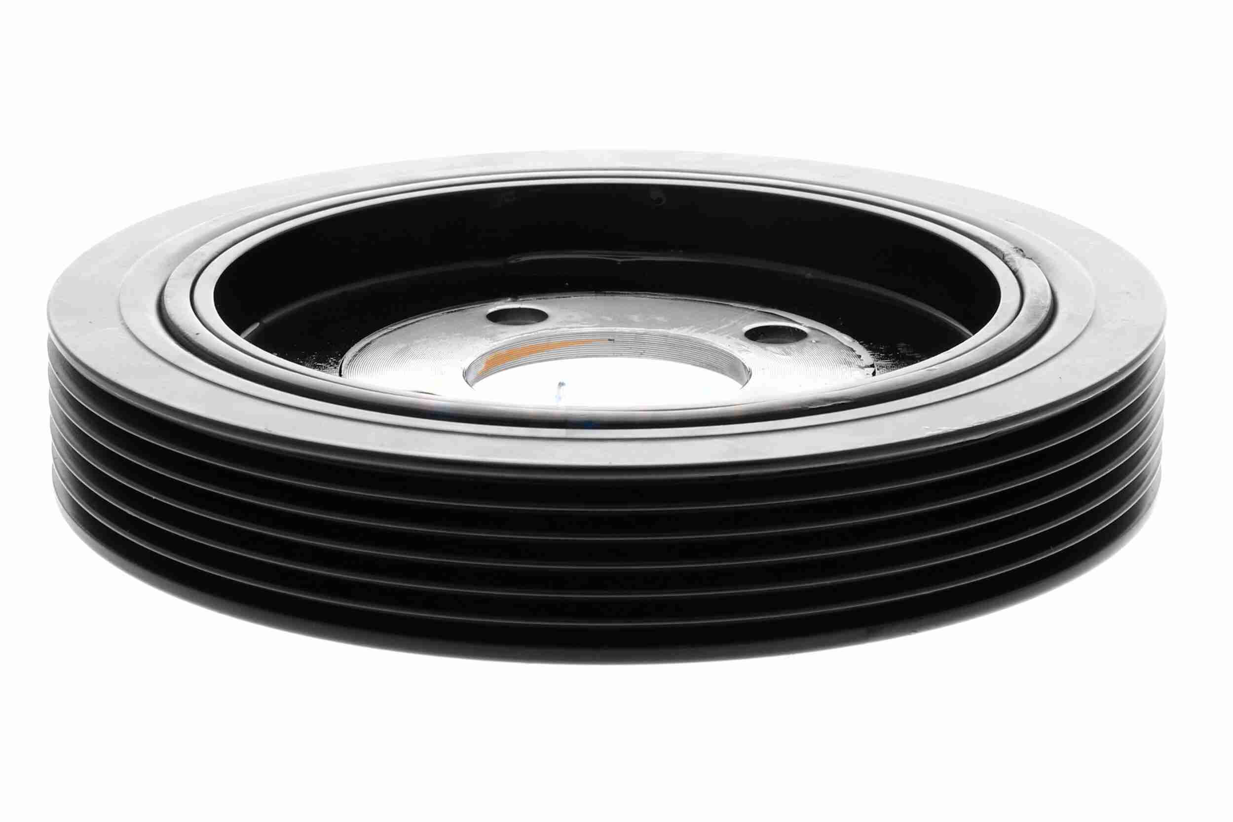 Vaico Krukaspoelie V42-0548