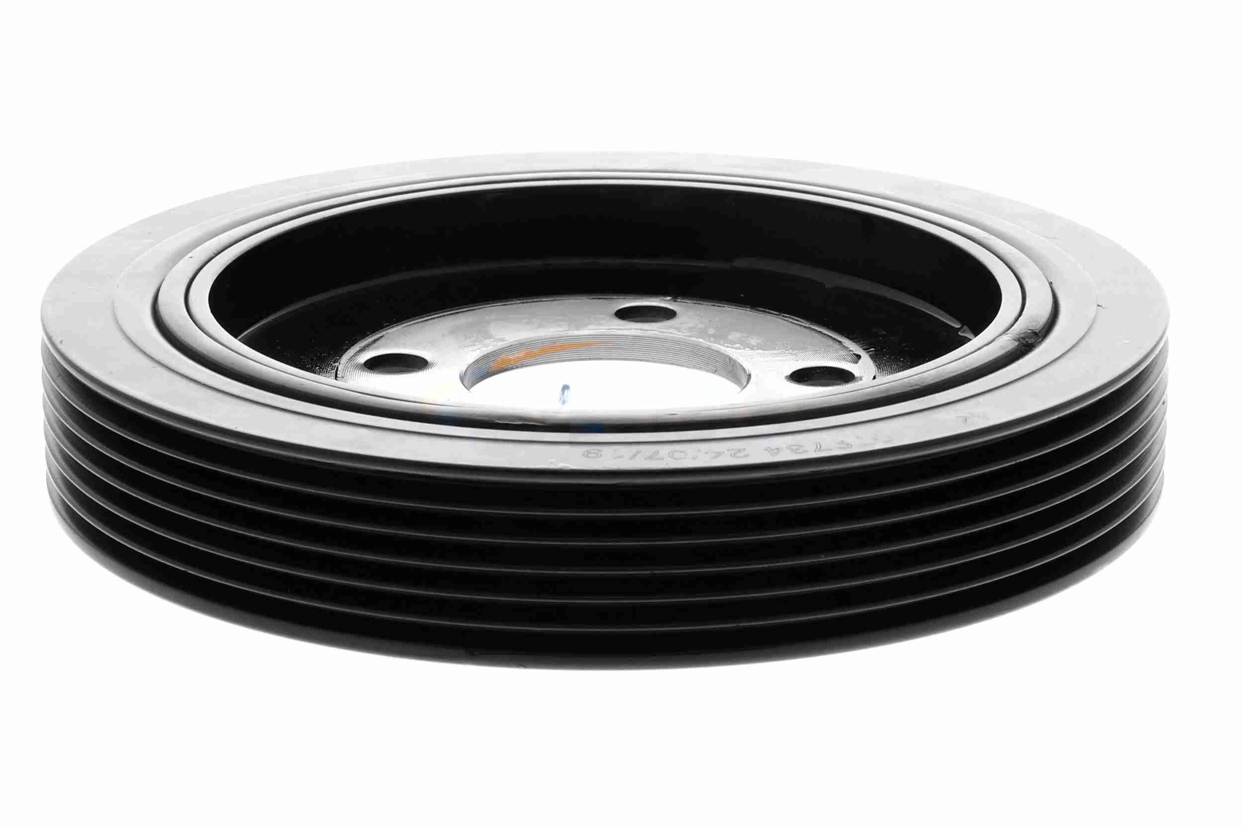 Vaico Krukaspoelie V42-0548