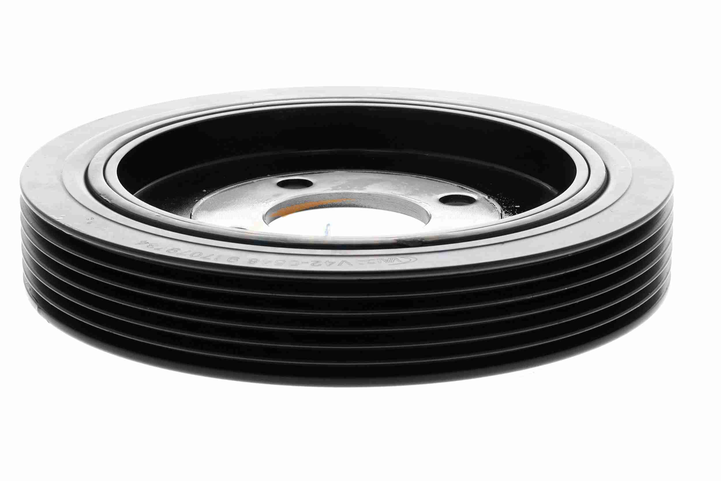 Vaico Krukaspoelie V42-0548