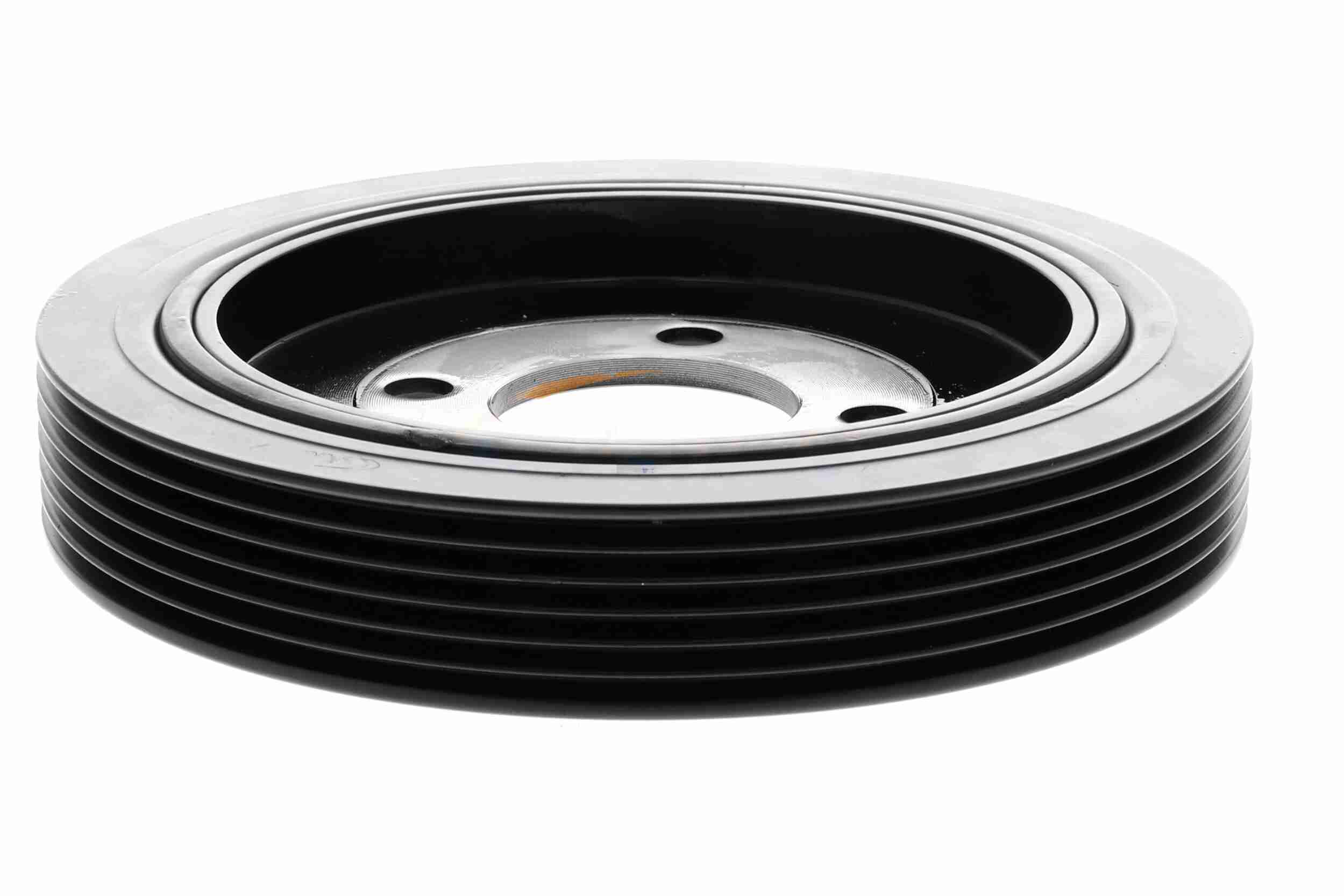 Vaico Krukaspoelie V42-0548