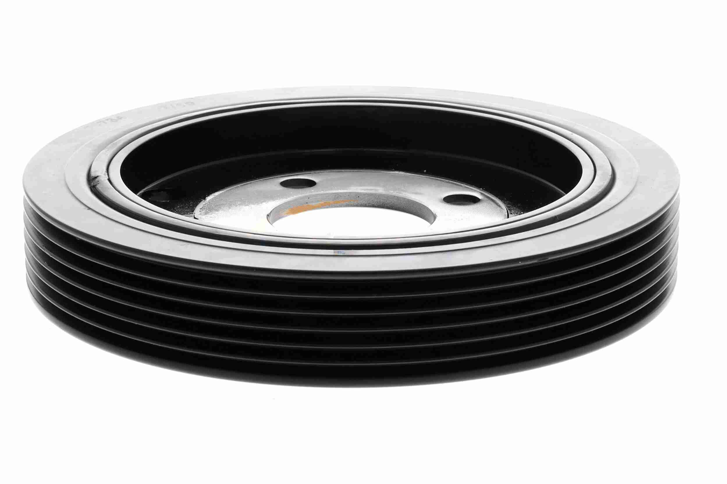 Vaico Krukaspoelie V42-0548