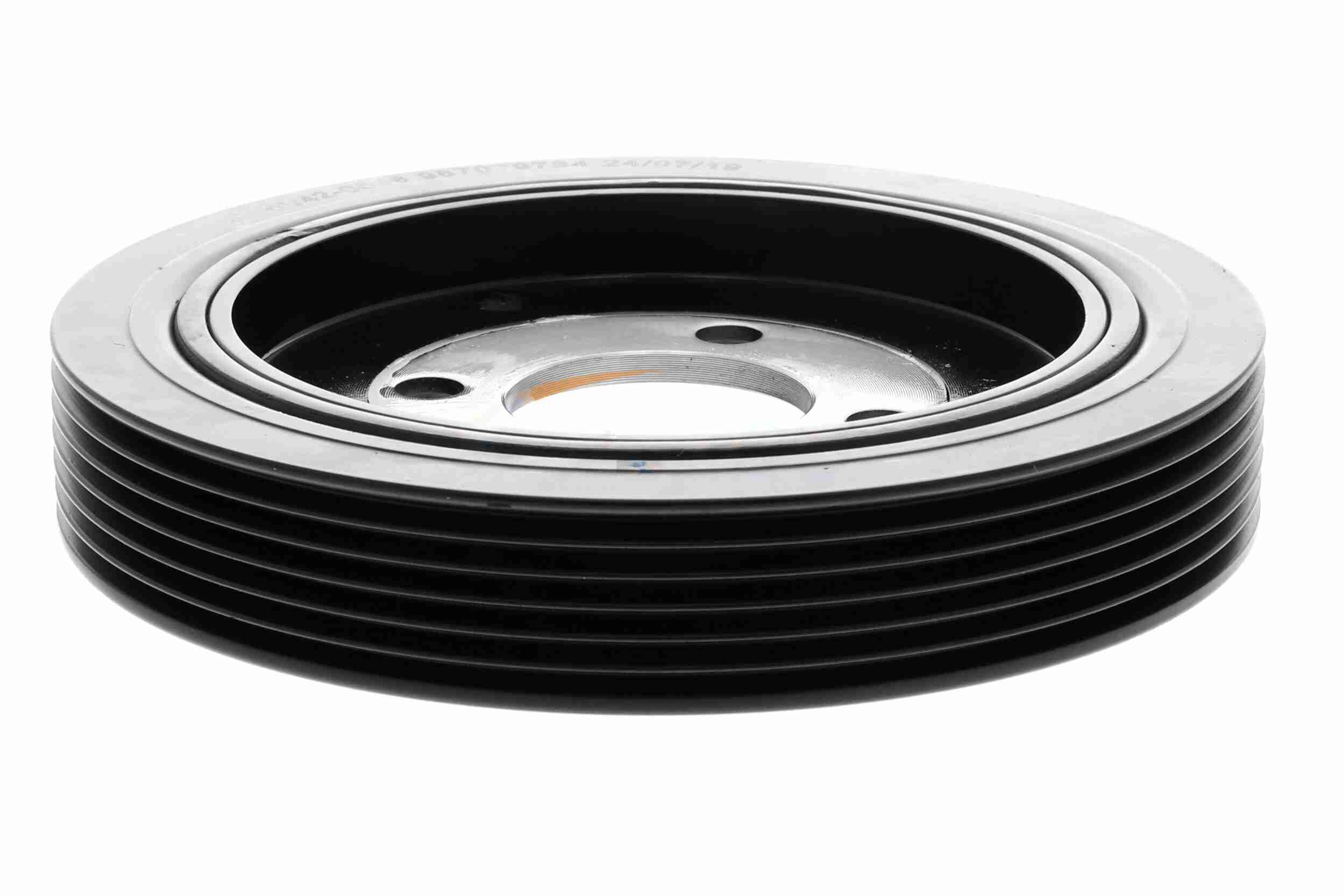 Vaico Krukaspoelie V42-0548