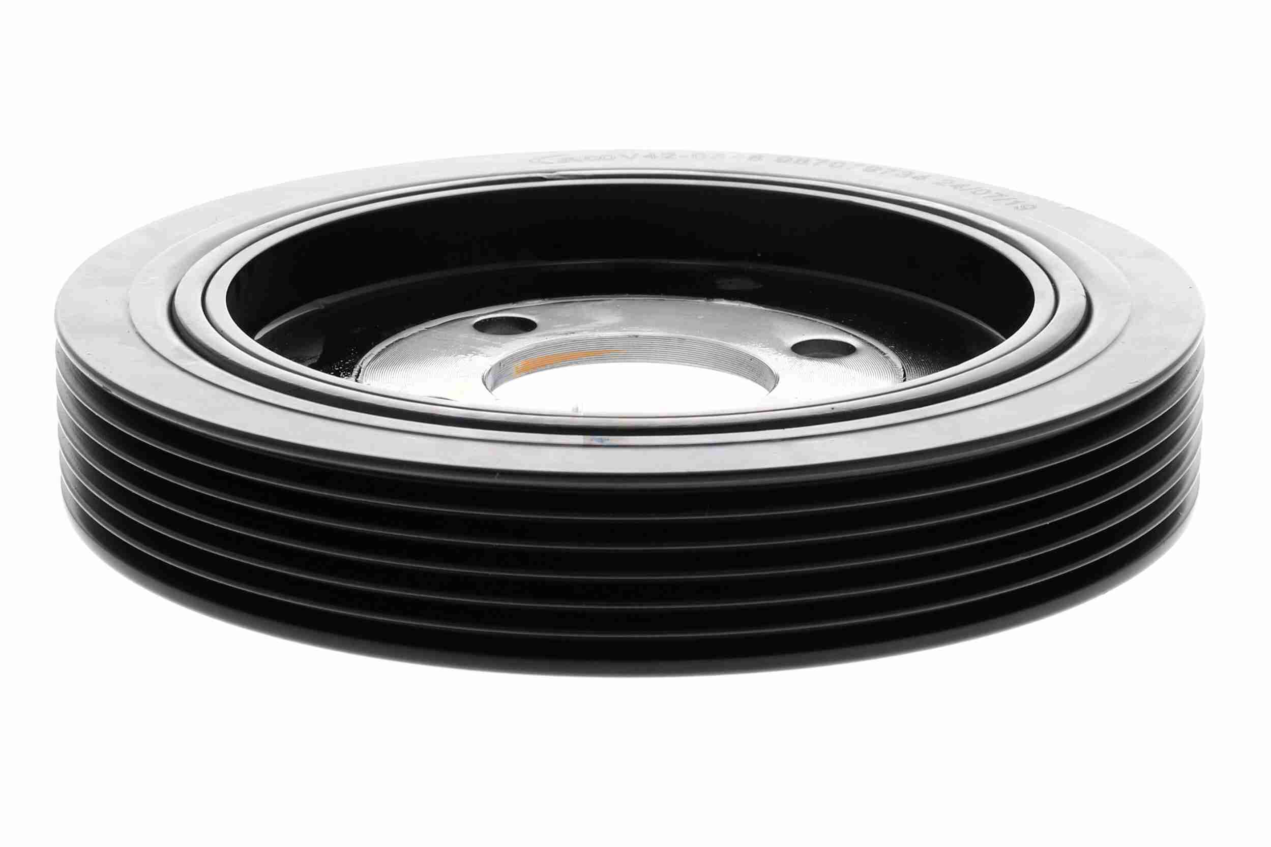 Vaico Krukaspoelie V42-0548