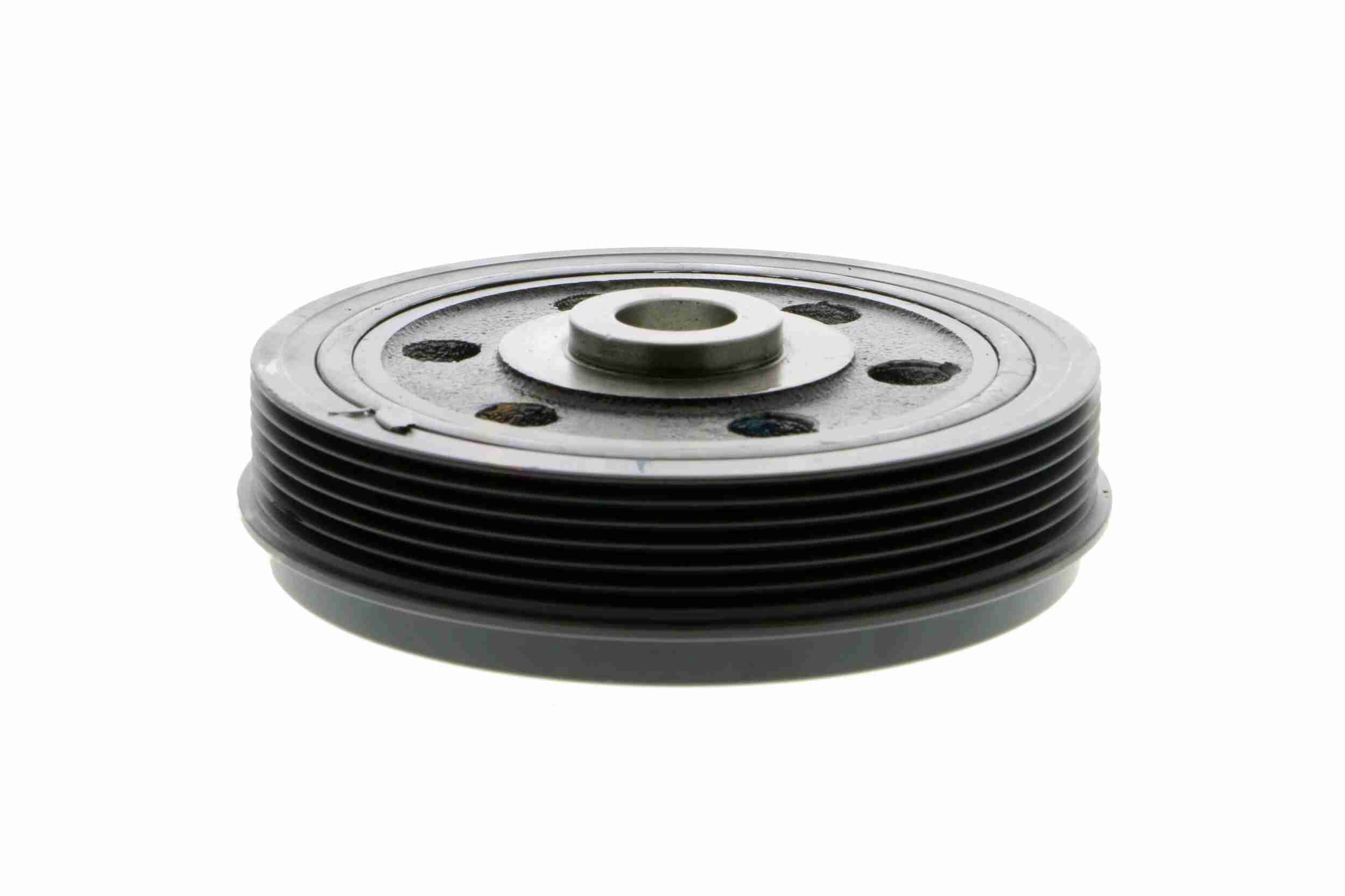 Vaico Krukaspoelie V42-0549