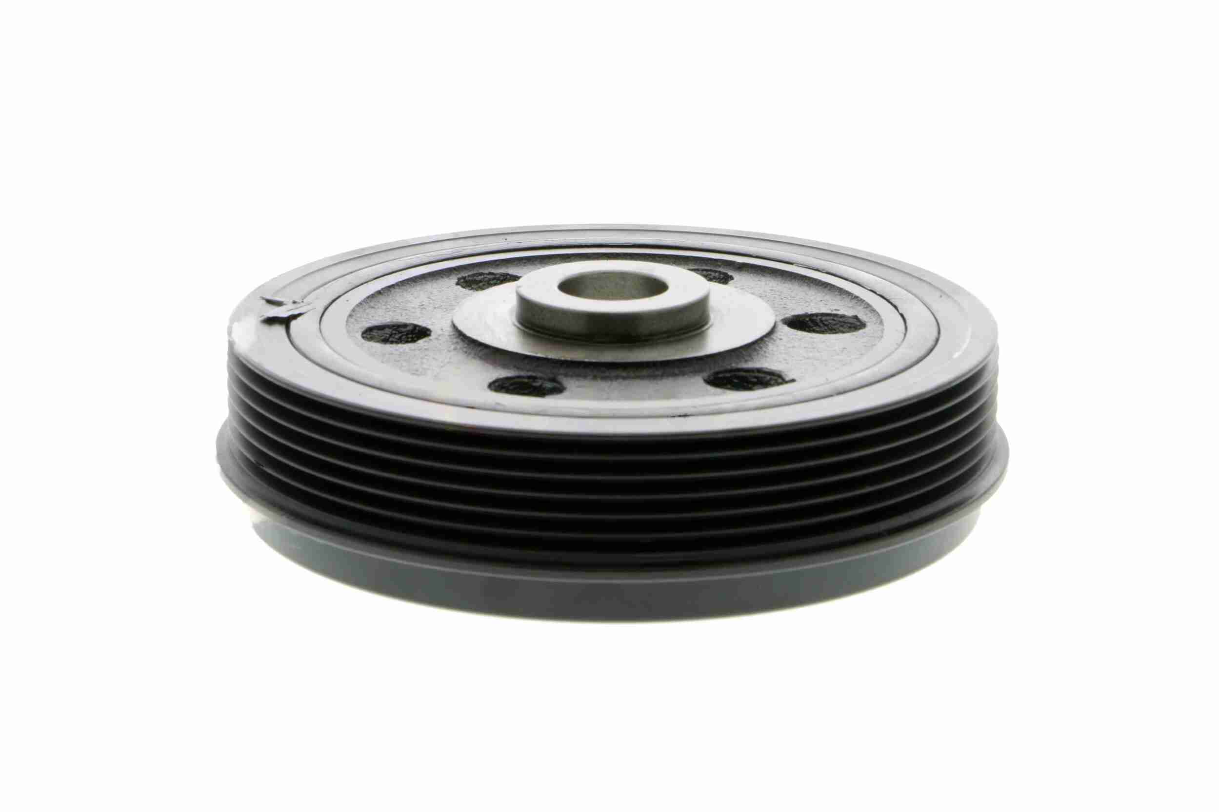 Vaico Krukaspoelie V42-0549