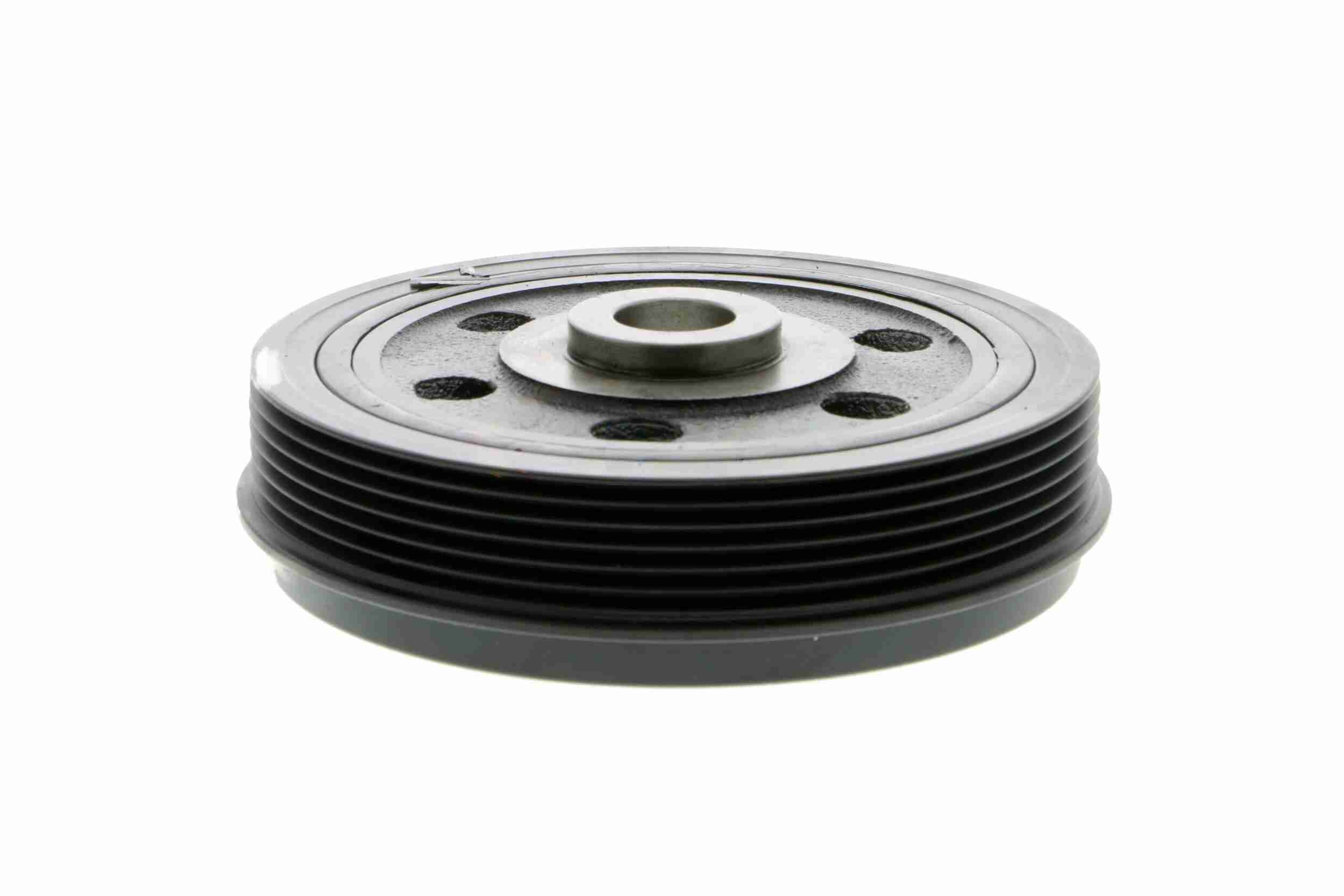 Vaico Krukaspoelie V42-0549