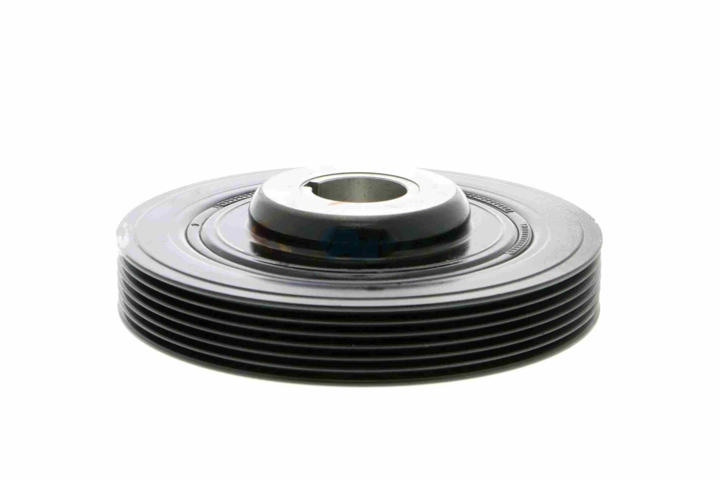 Vaico Krukaspoelie V42-0551