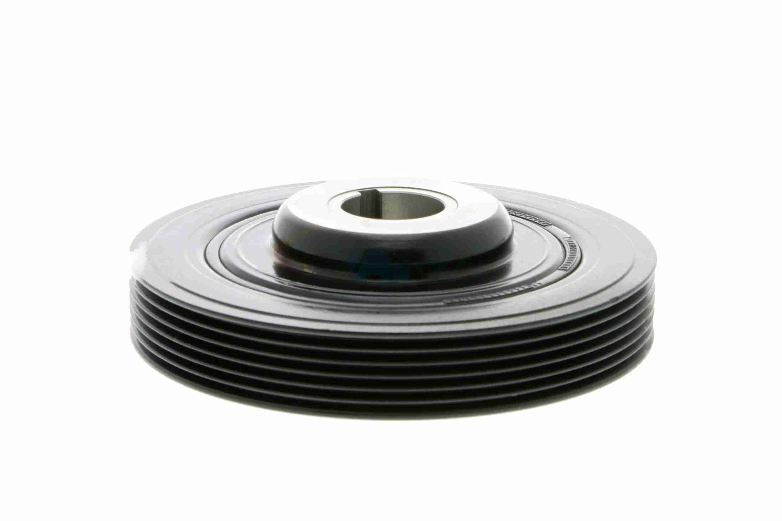 Vaico Krukaspoelie V42-0551