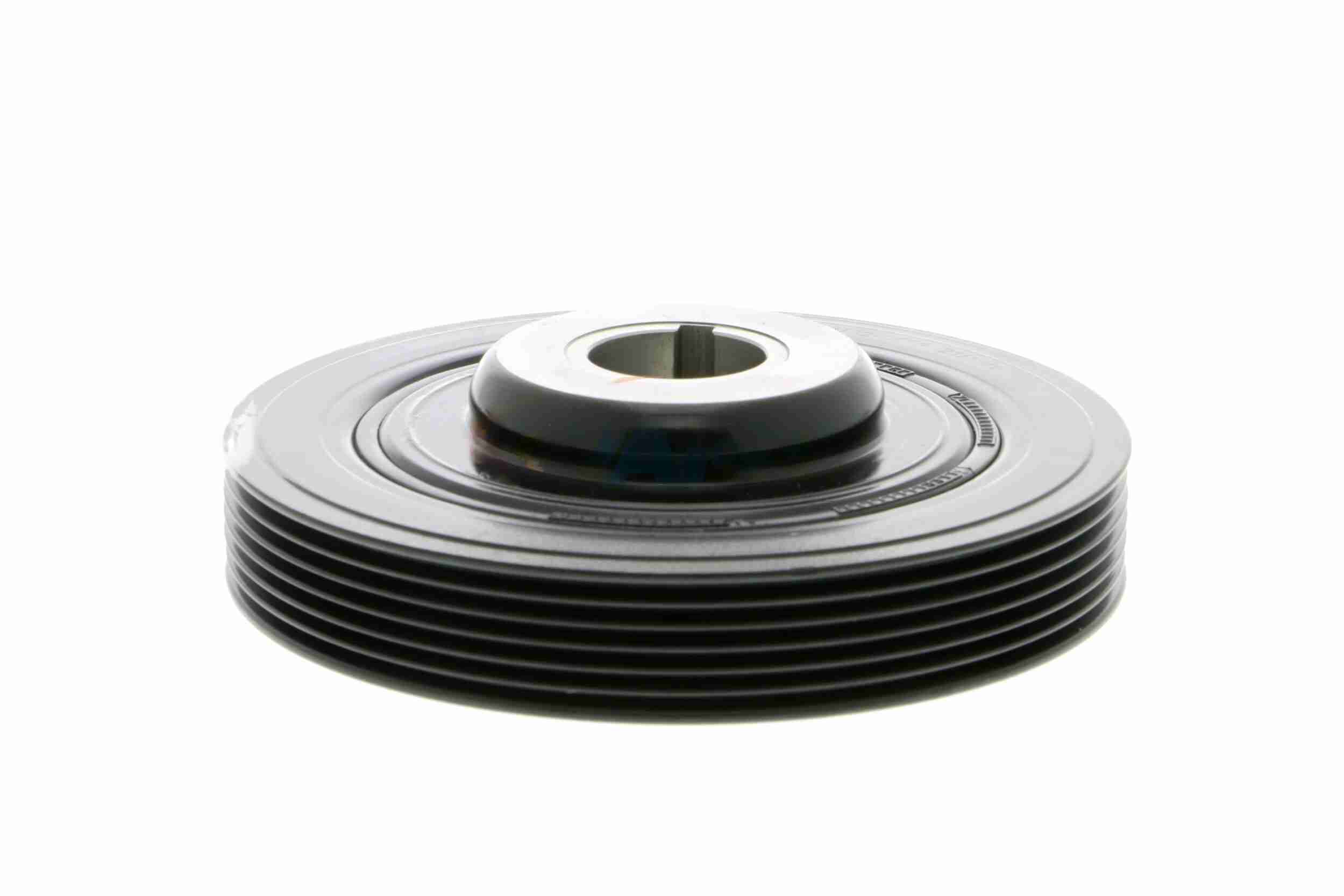 Vaico Krukaspoelie V42-0551