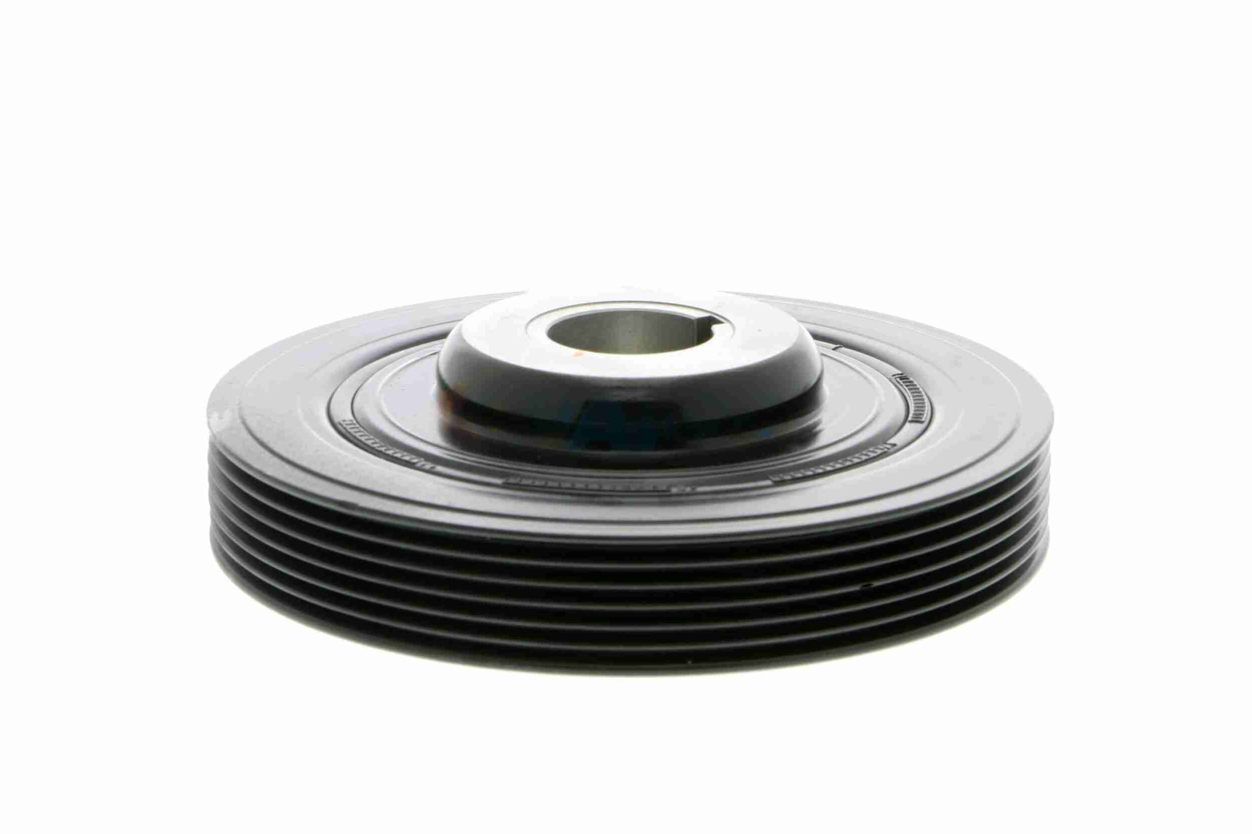 Vaico Krukaspoelie V42-0551