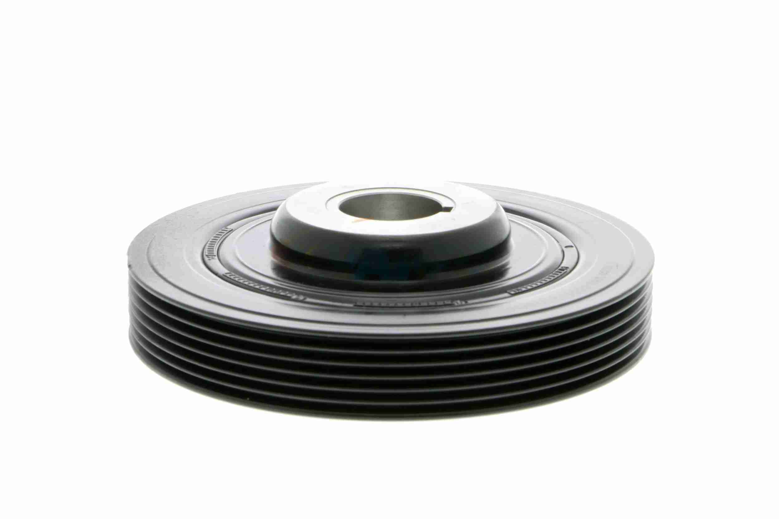 Vaico Krukaspoelie V42-0551