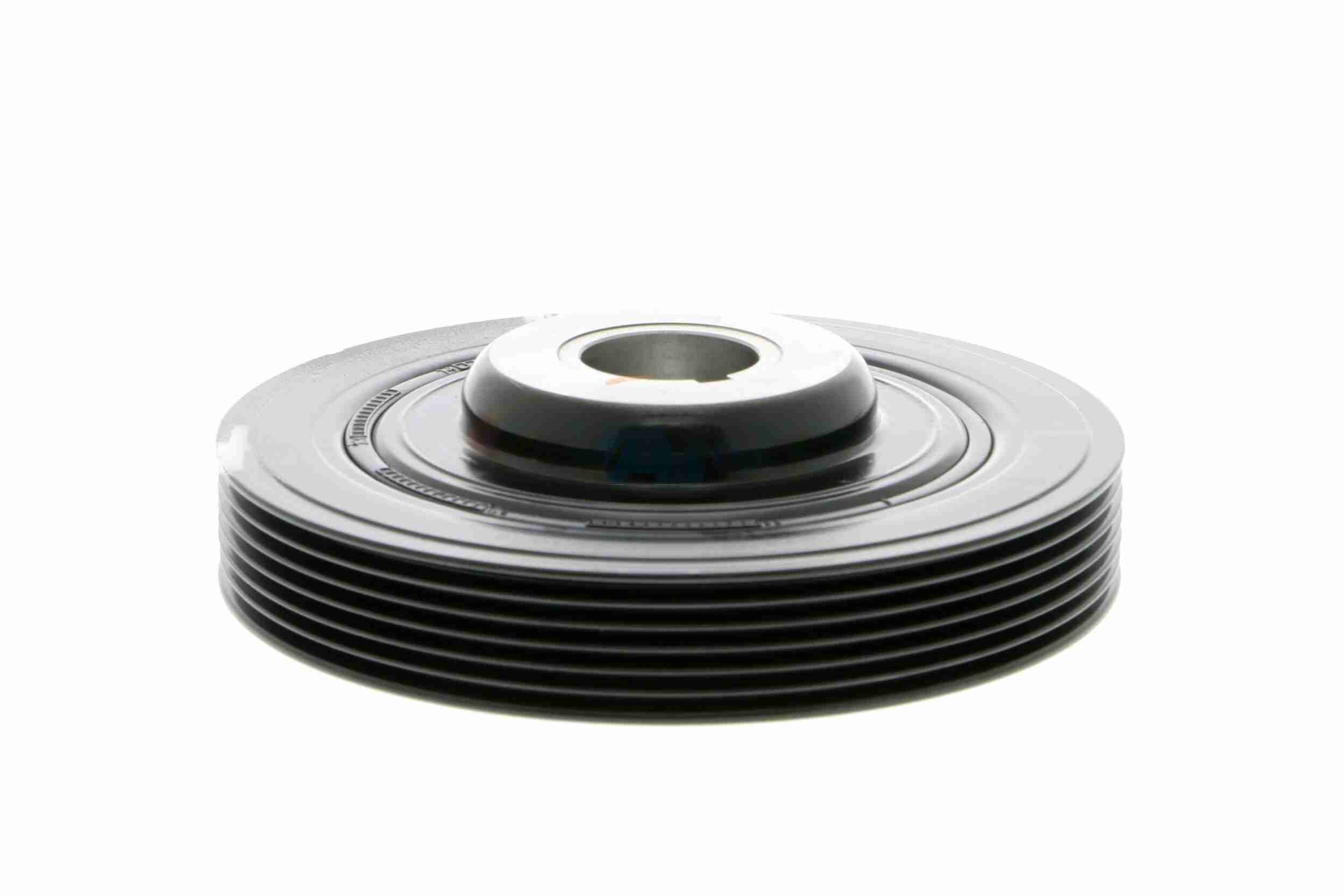 Vaico Krukaspoelie V42-0551