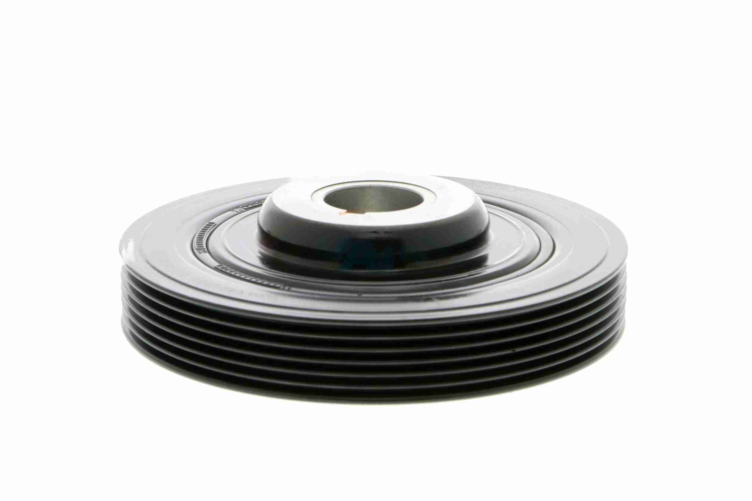 Vaico Krukaspoelie V42-0551