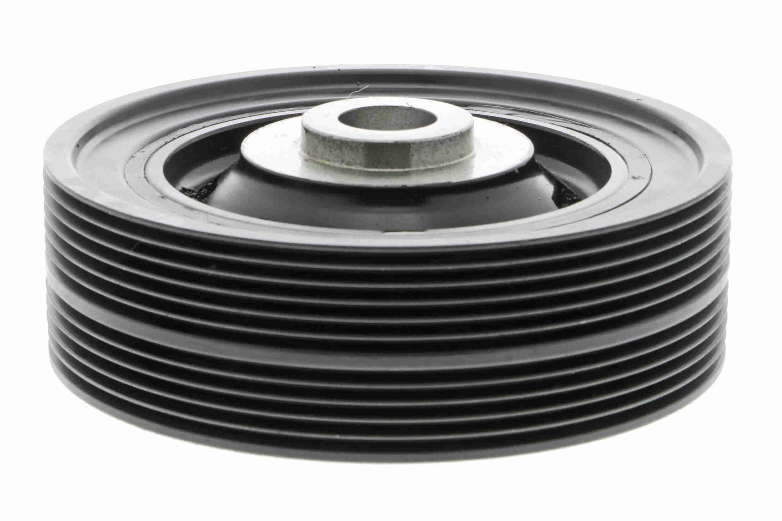 Krukaspoelie Vaico V42-0553