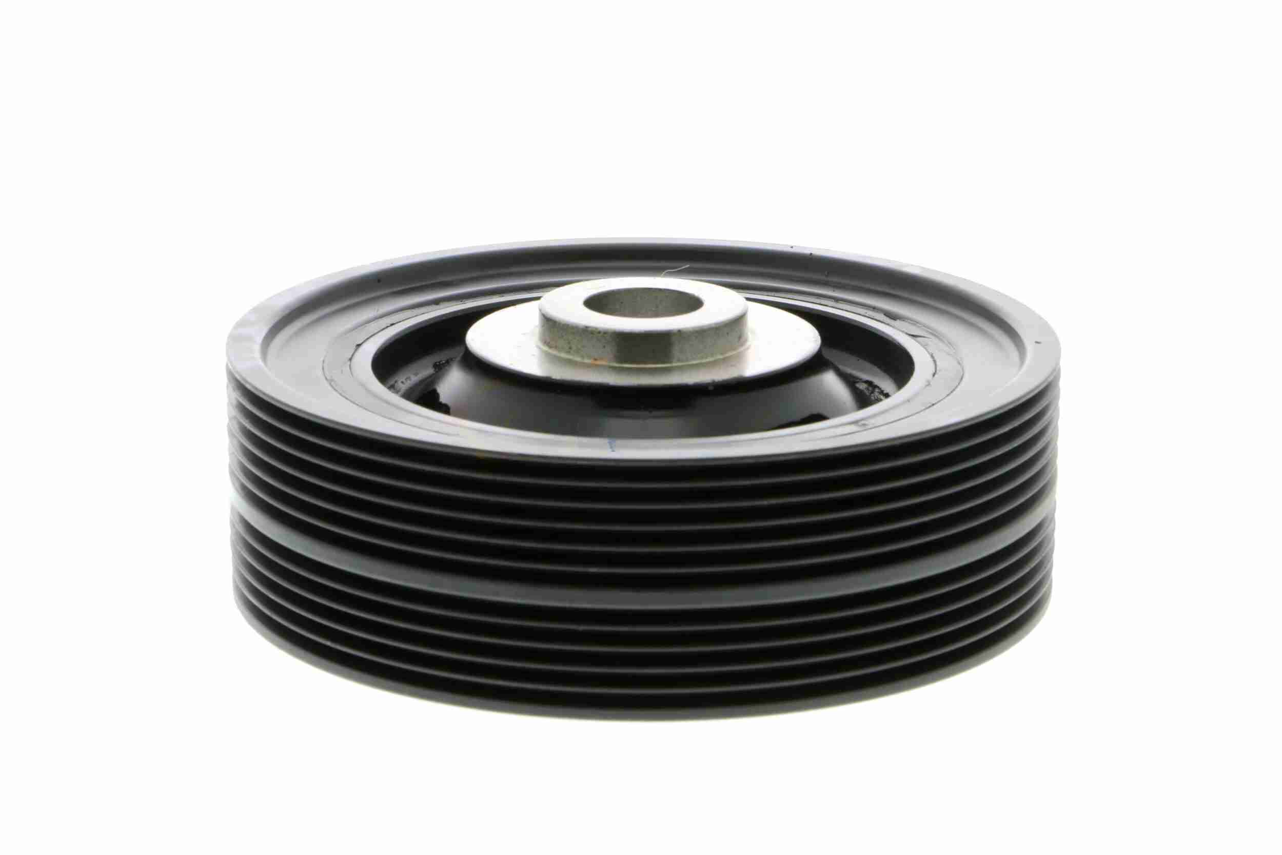 Vaico Krukaspoelie V42-0553