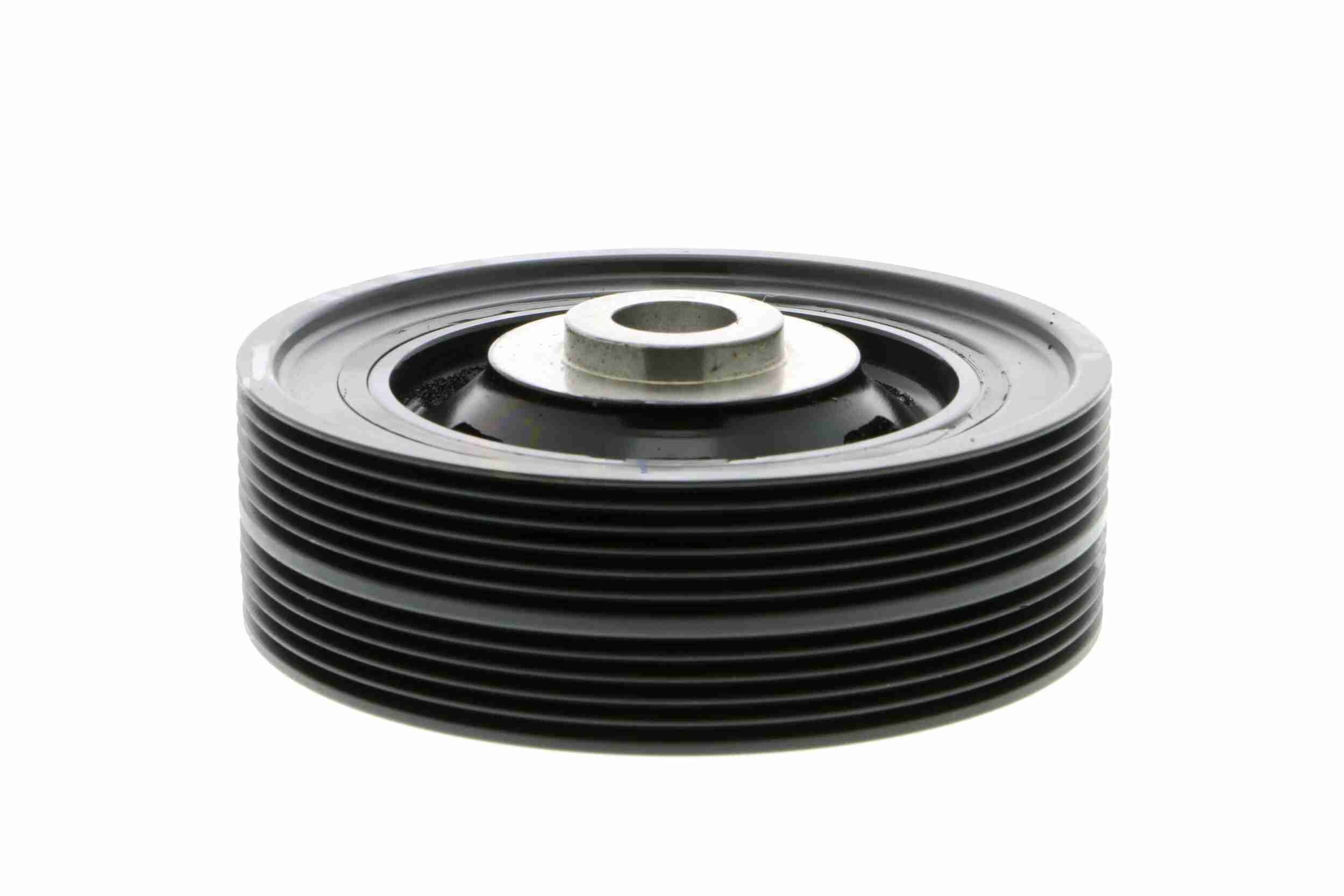 Vaico Krukaspoelie V42-0553