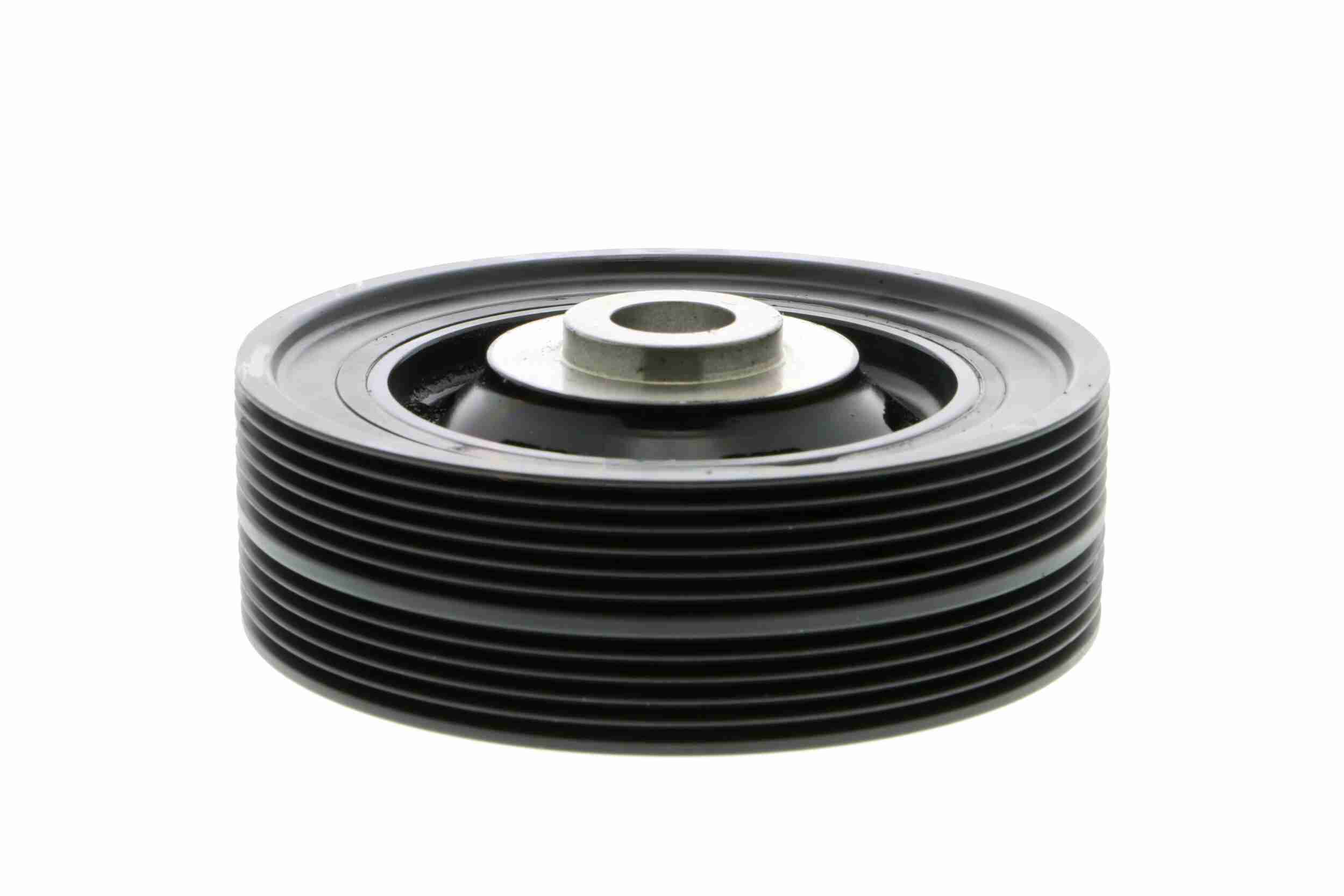 Vaico Krukaspoelie V42-0553