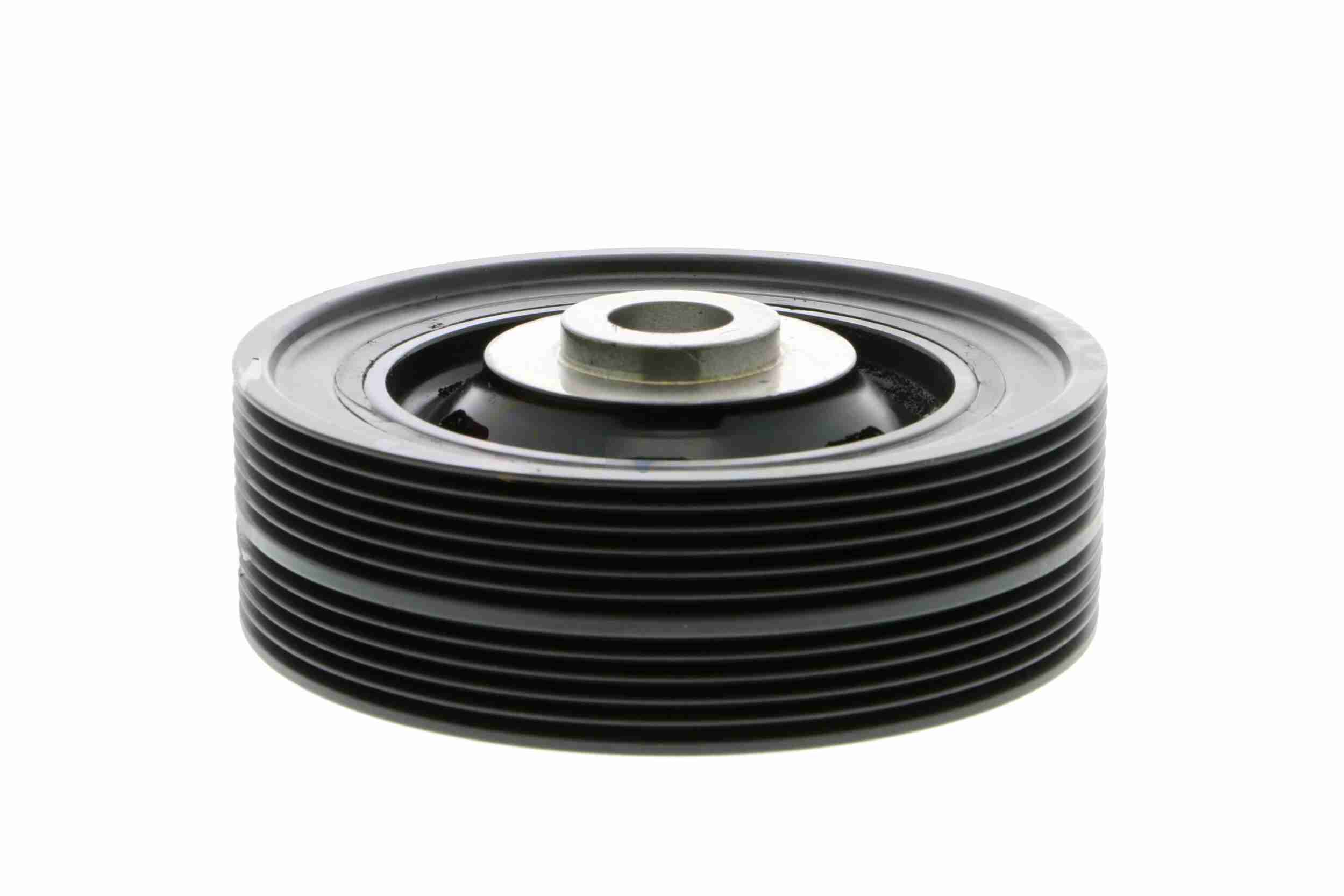 Vaico Krukaspoelie V42-0553