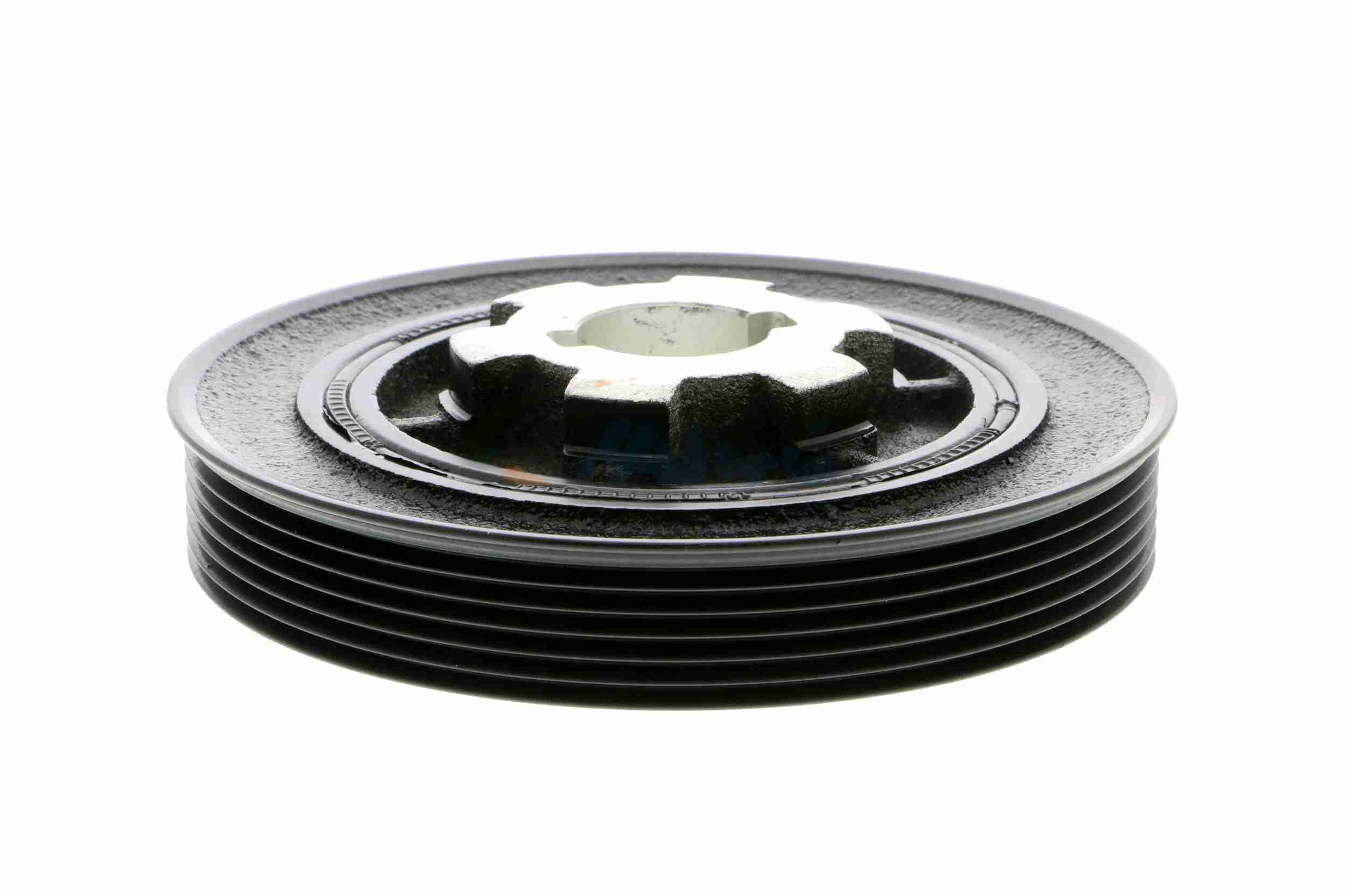 Vaico Krukaspoelie V42-0556