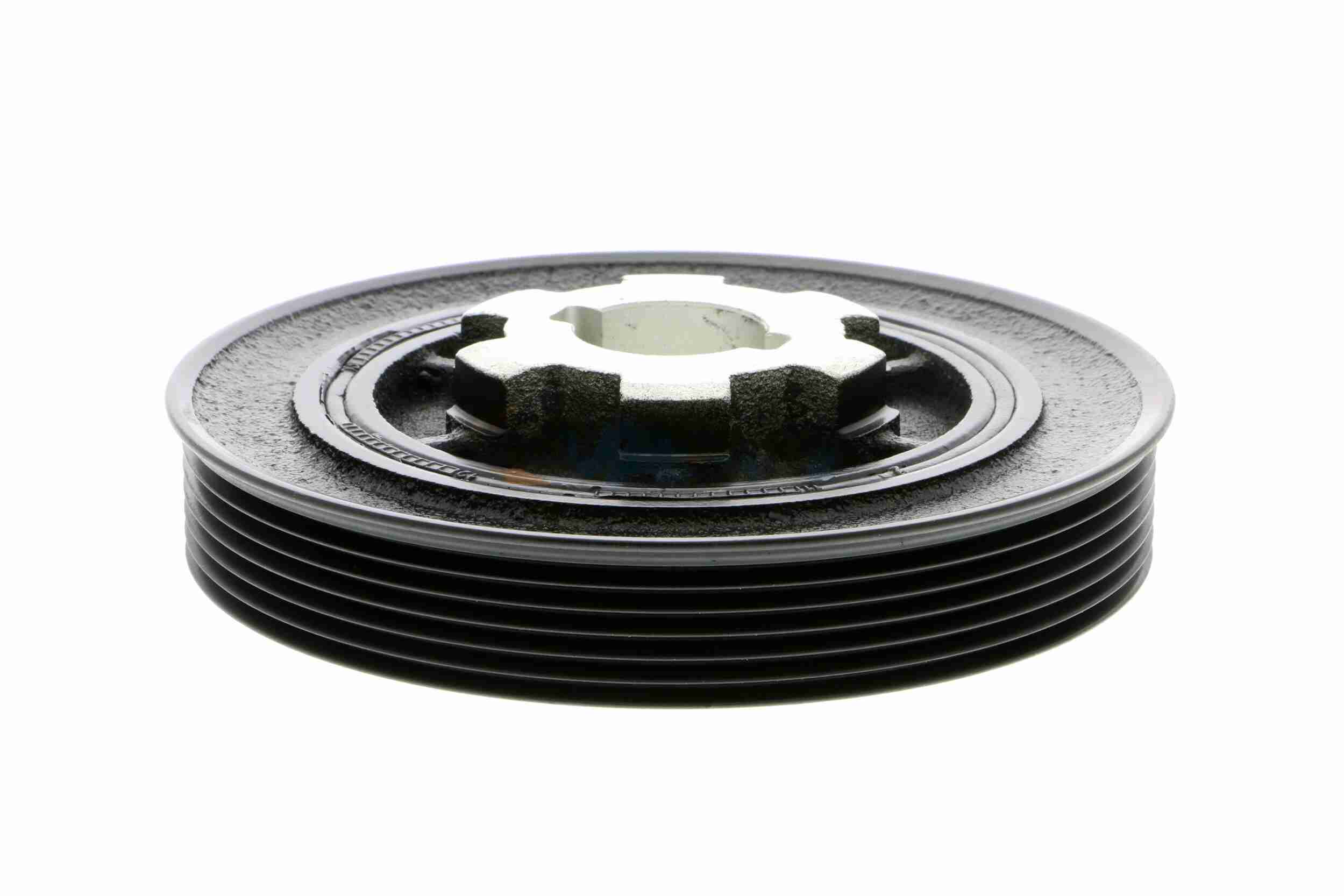 Vaico Krukaspoelie V42-0556