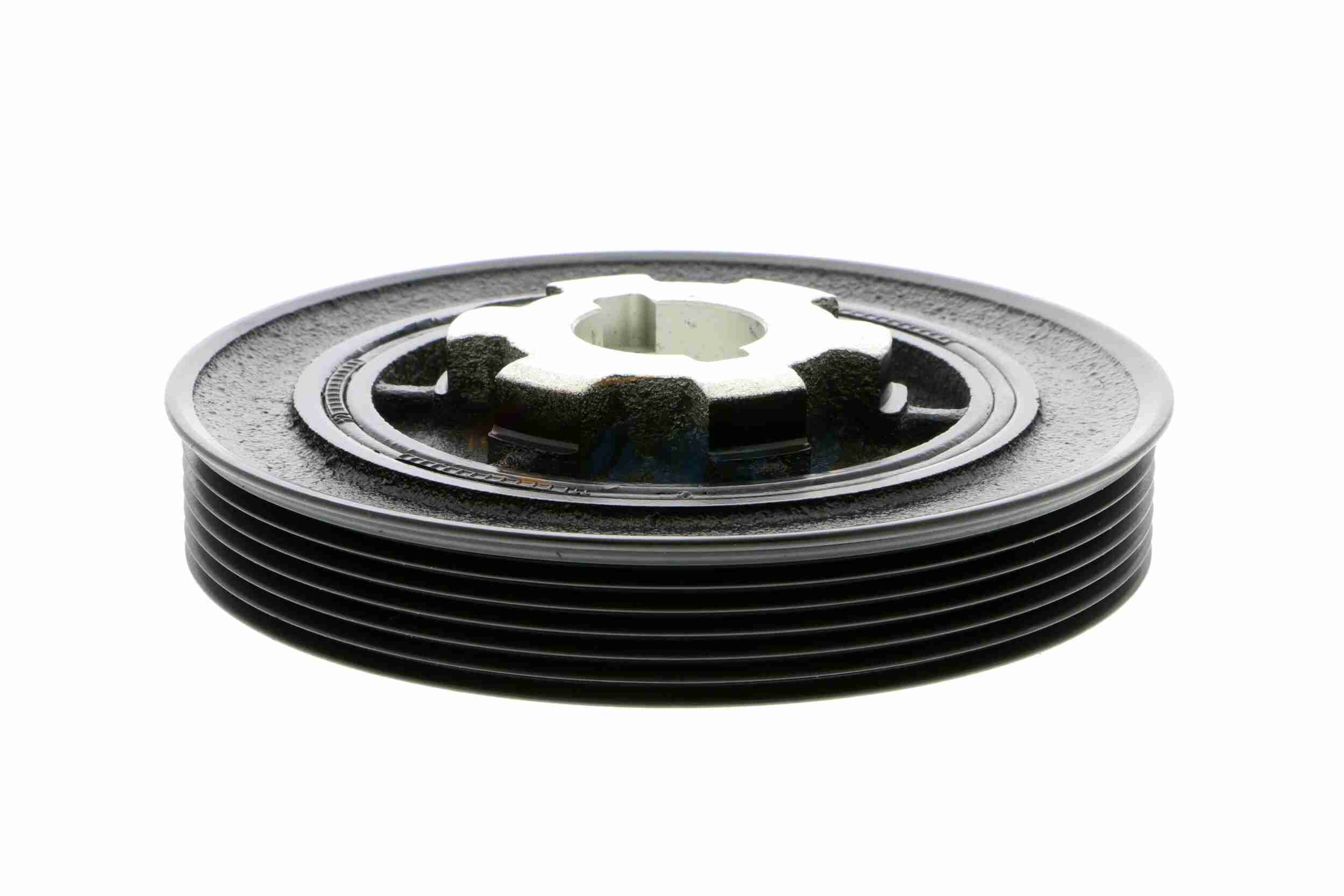 Vaico Krukaspoelie V42-0556