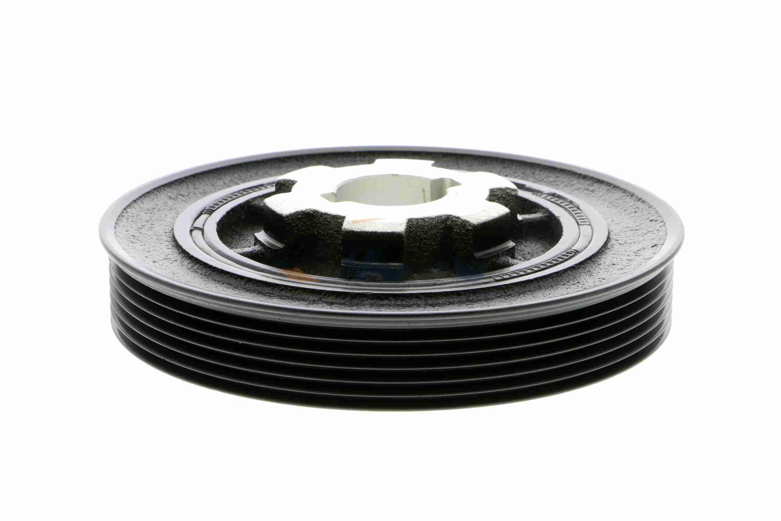 Vaico Krukaspoelie V42-0556