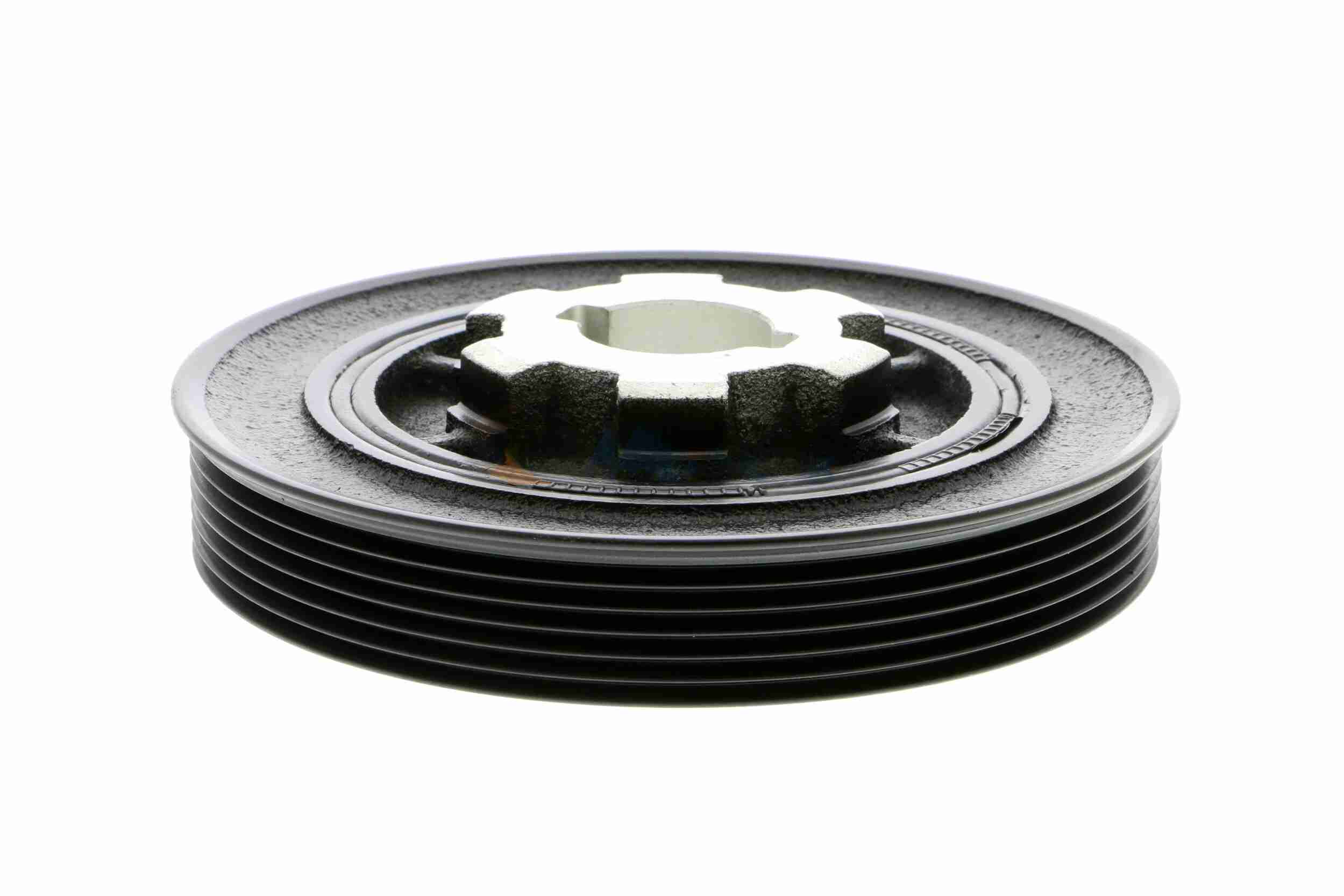 Vaico Krukaspoelie V42-0556