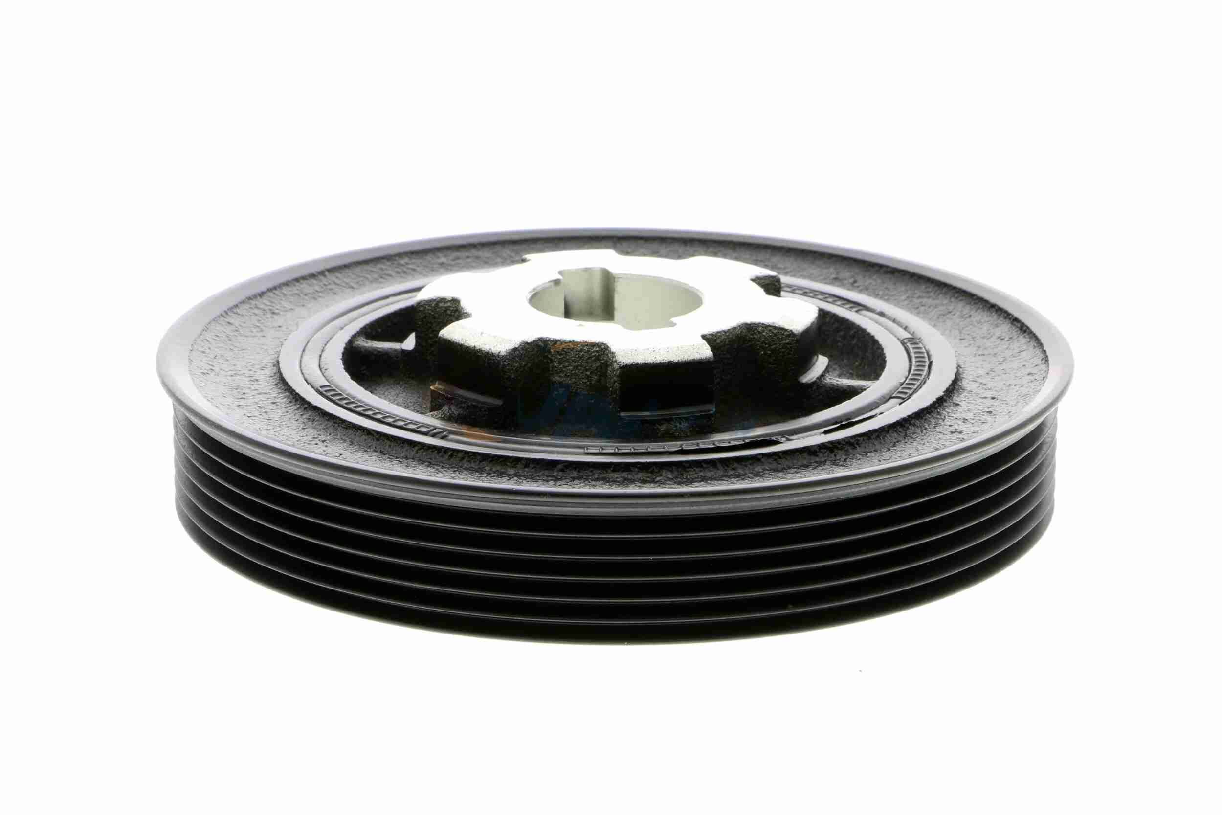 Vaico Krukaspoelie V42-0556