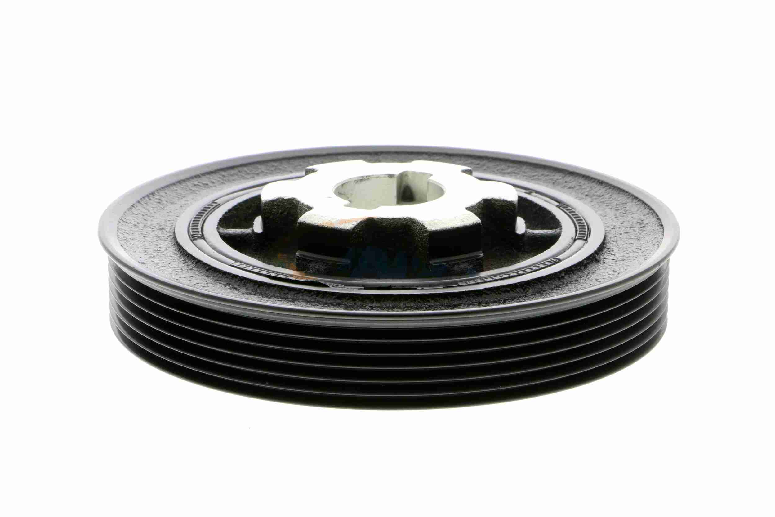 Vaico Krukaspoelie V42-0556