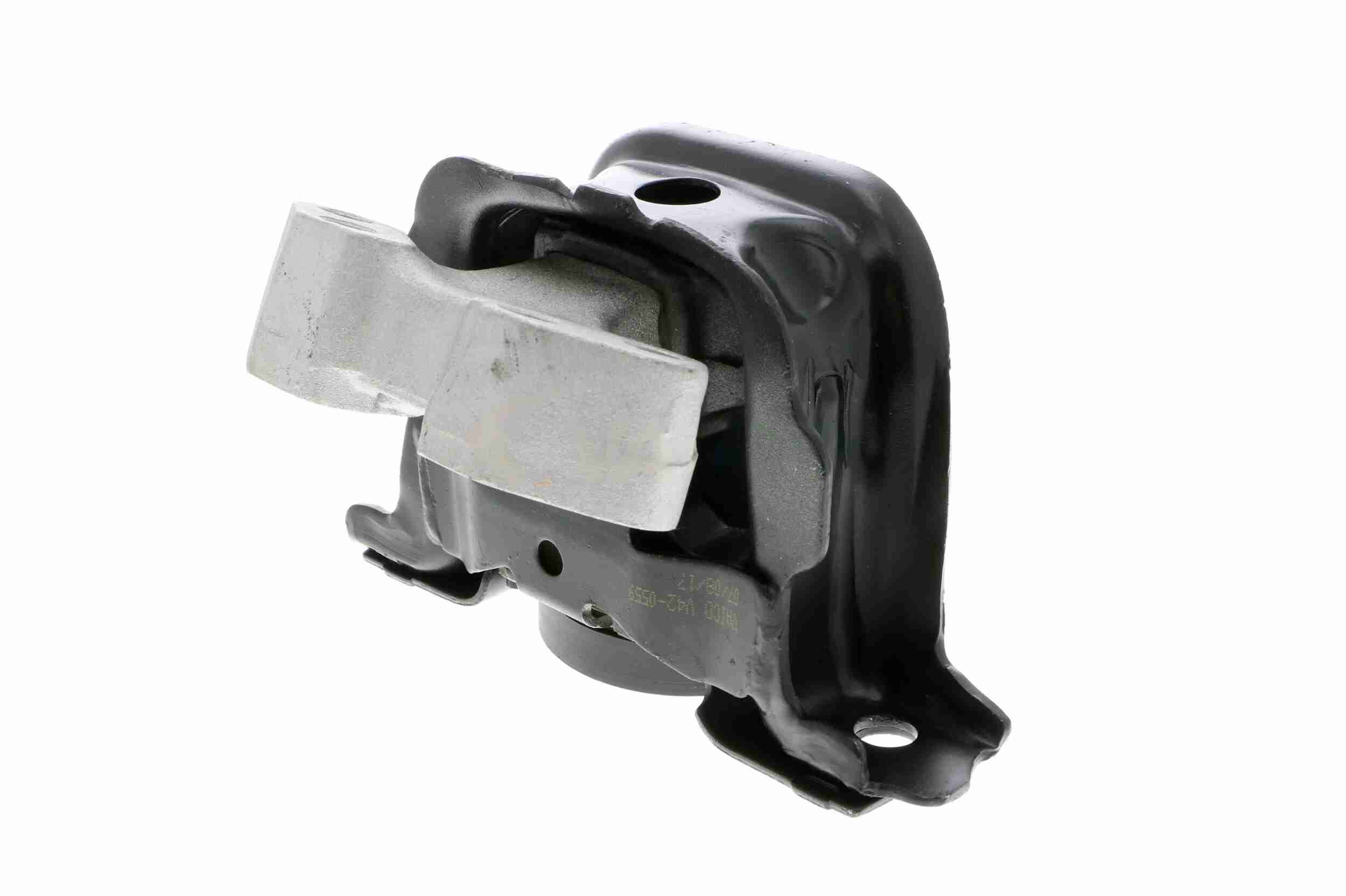 Vaico Motorsteun V42-0559