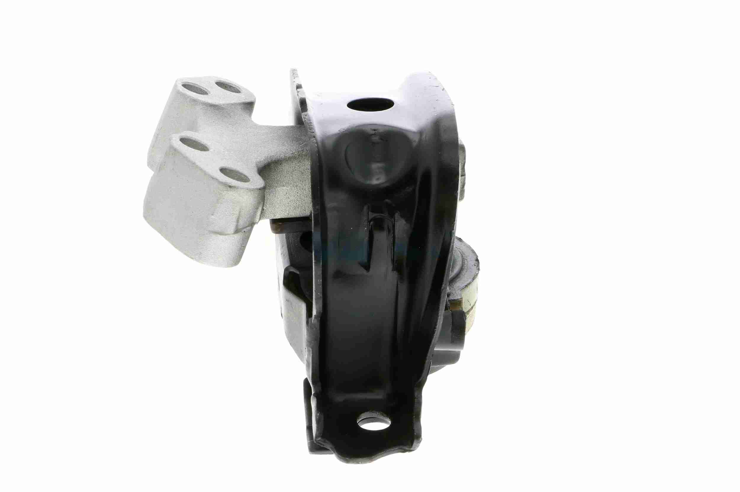 Vaico Motorsteun V42-0559