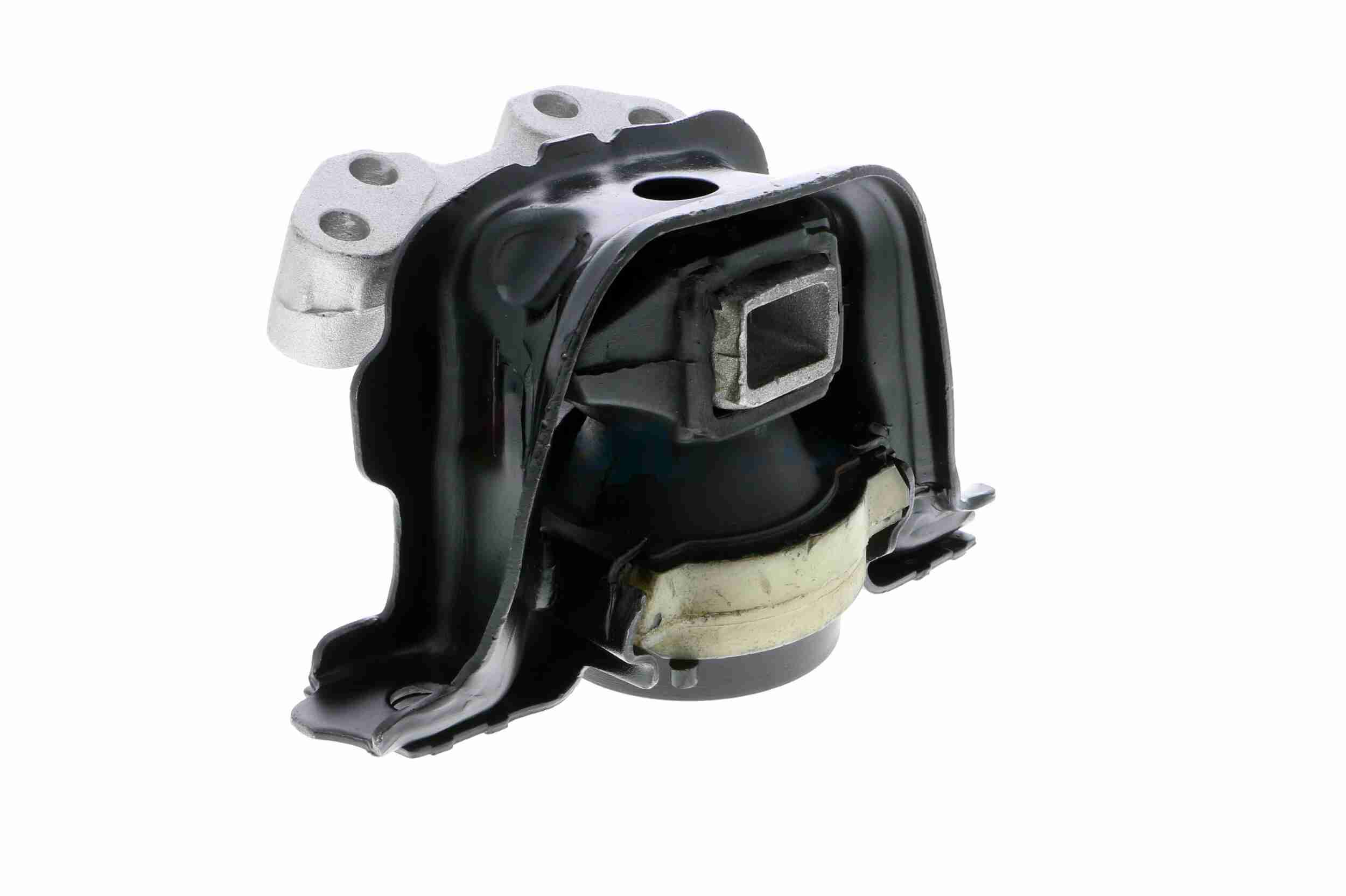 Vaico Motorsteun V42-0559