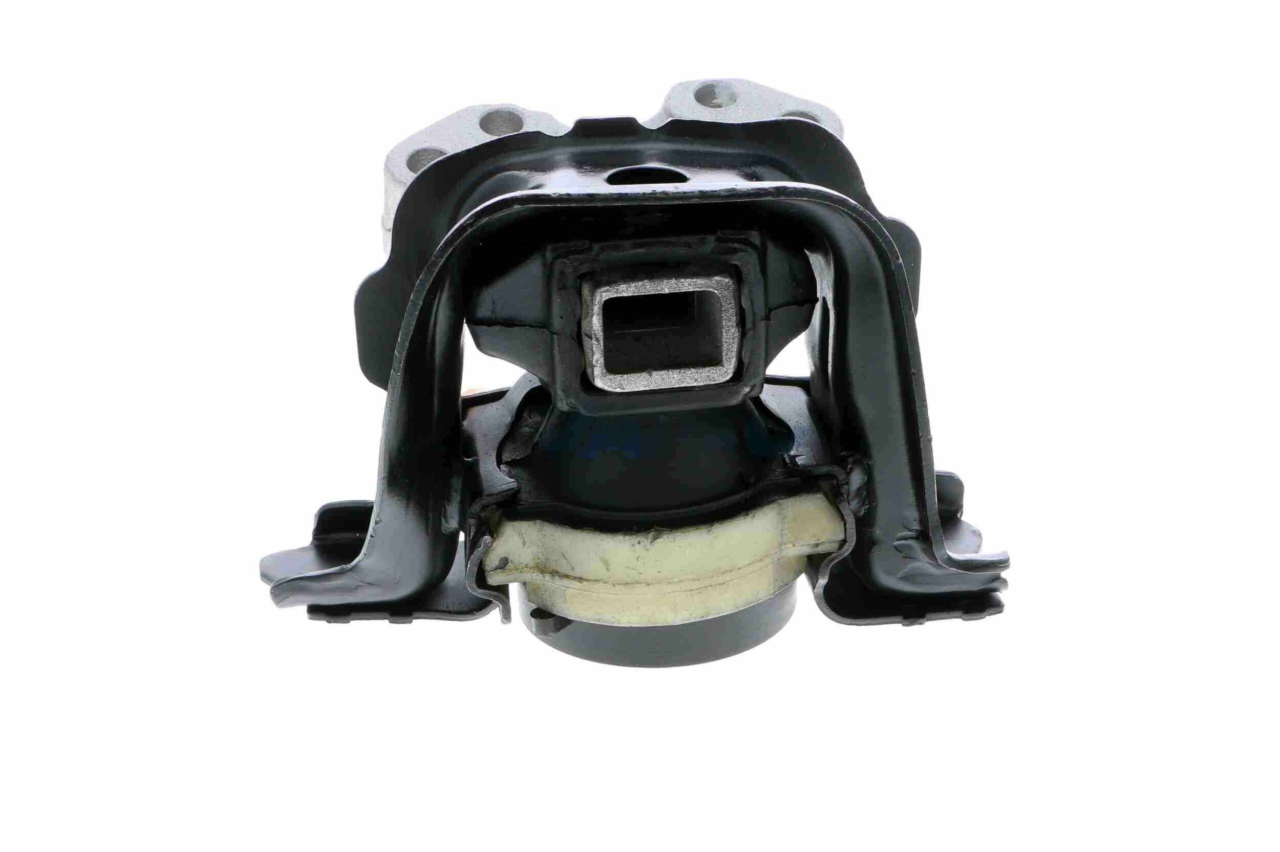 Vaico Motorsteun V42-0559