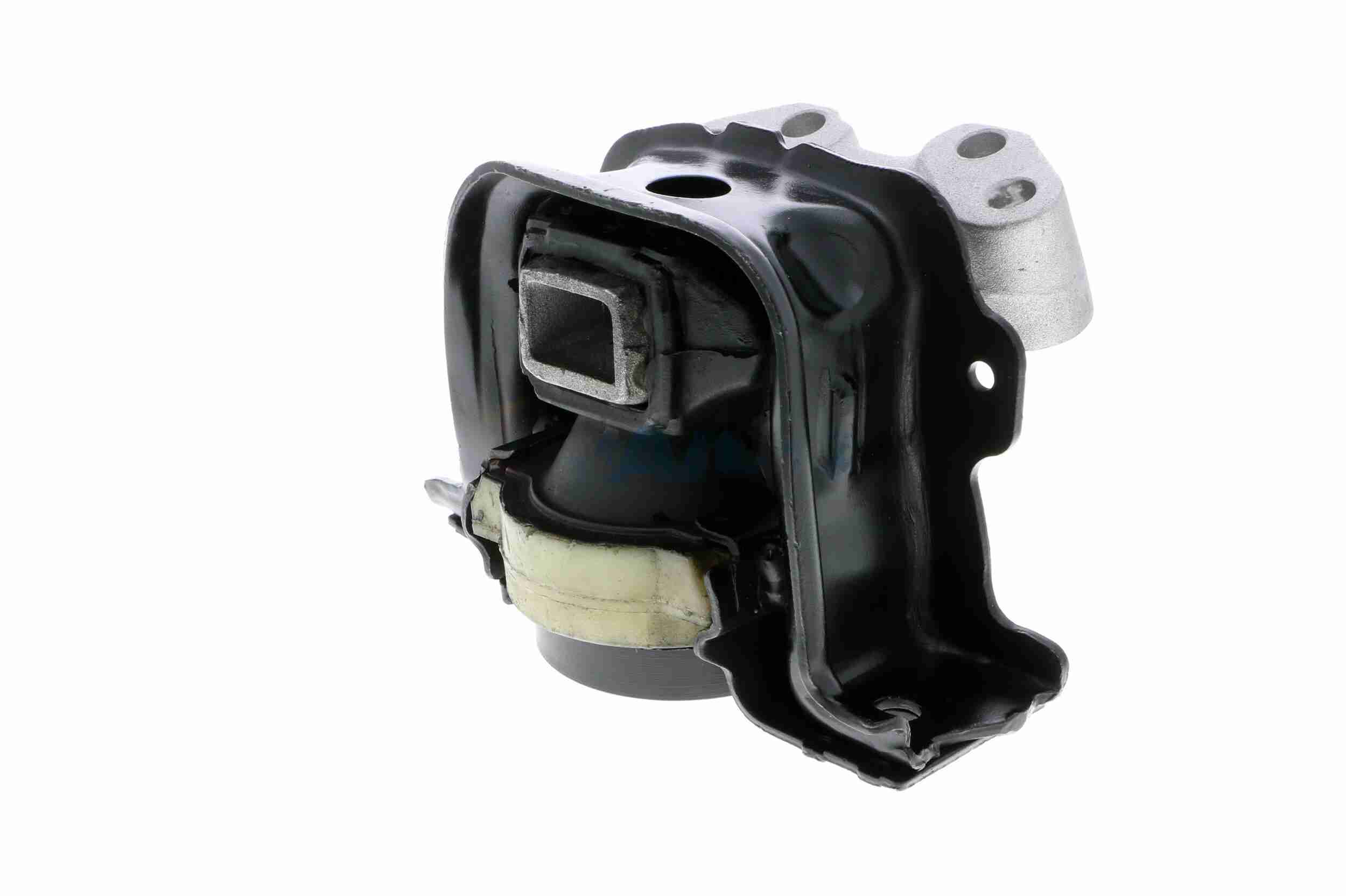 Vaico Motorsteun V42-0559