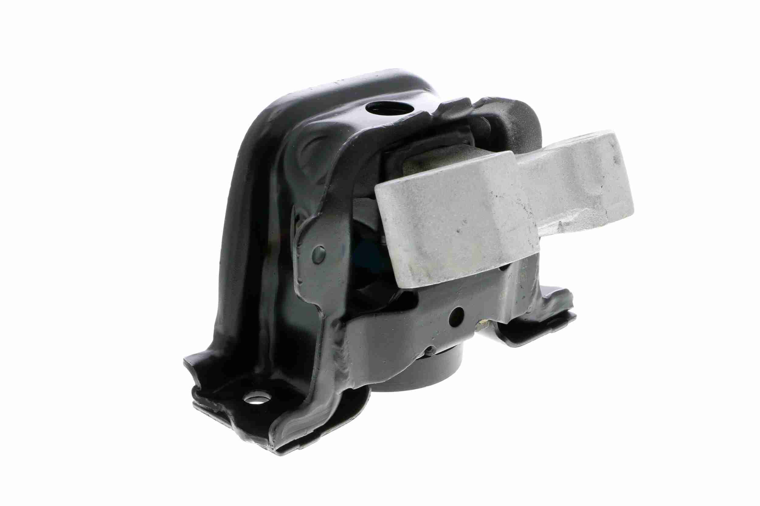 Vaico Motorsteun V42-0559