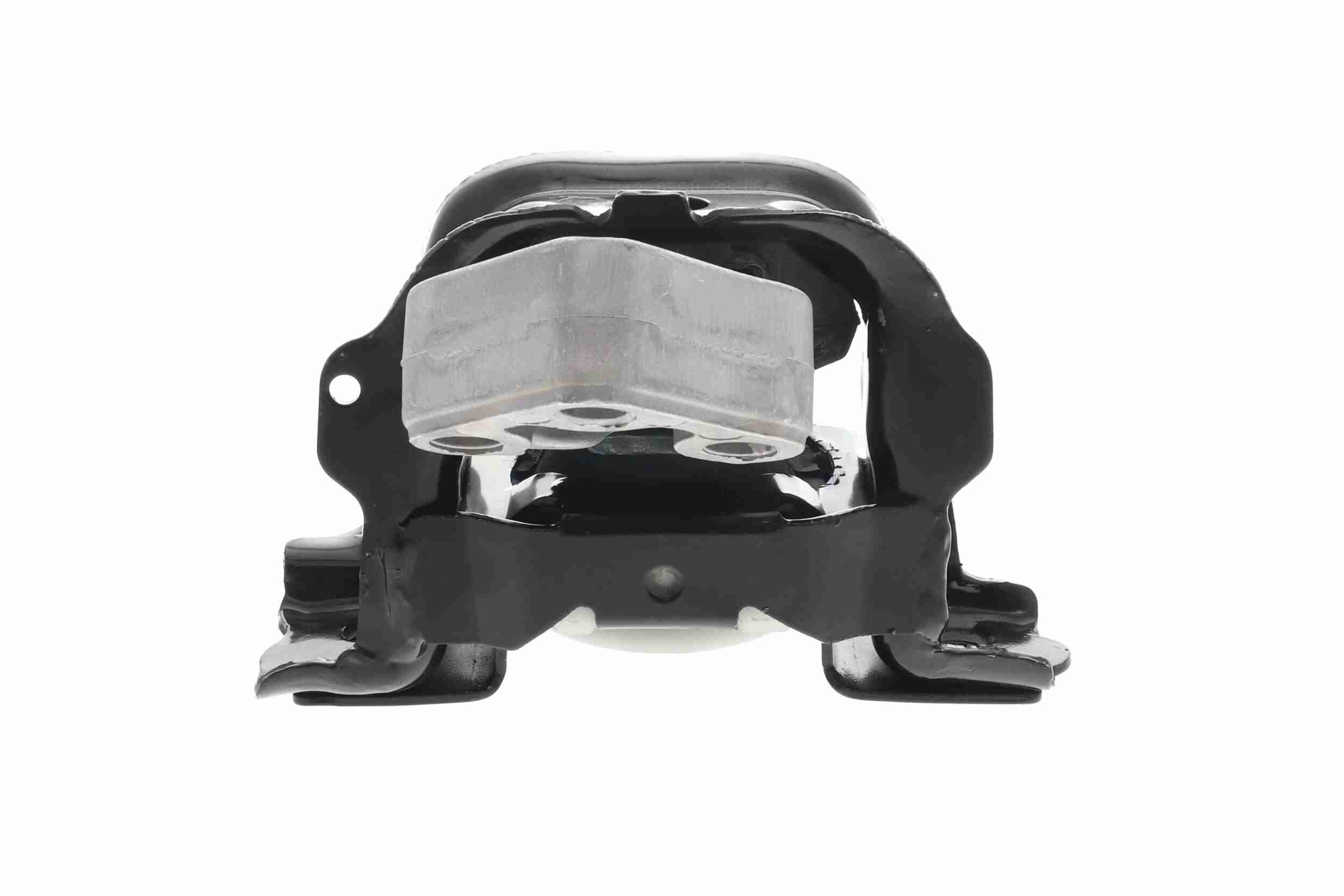 Vaico Motorsteun V42-0560