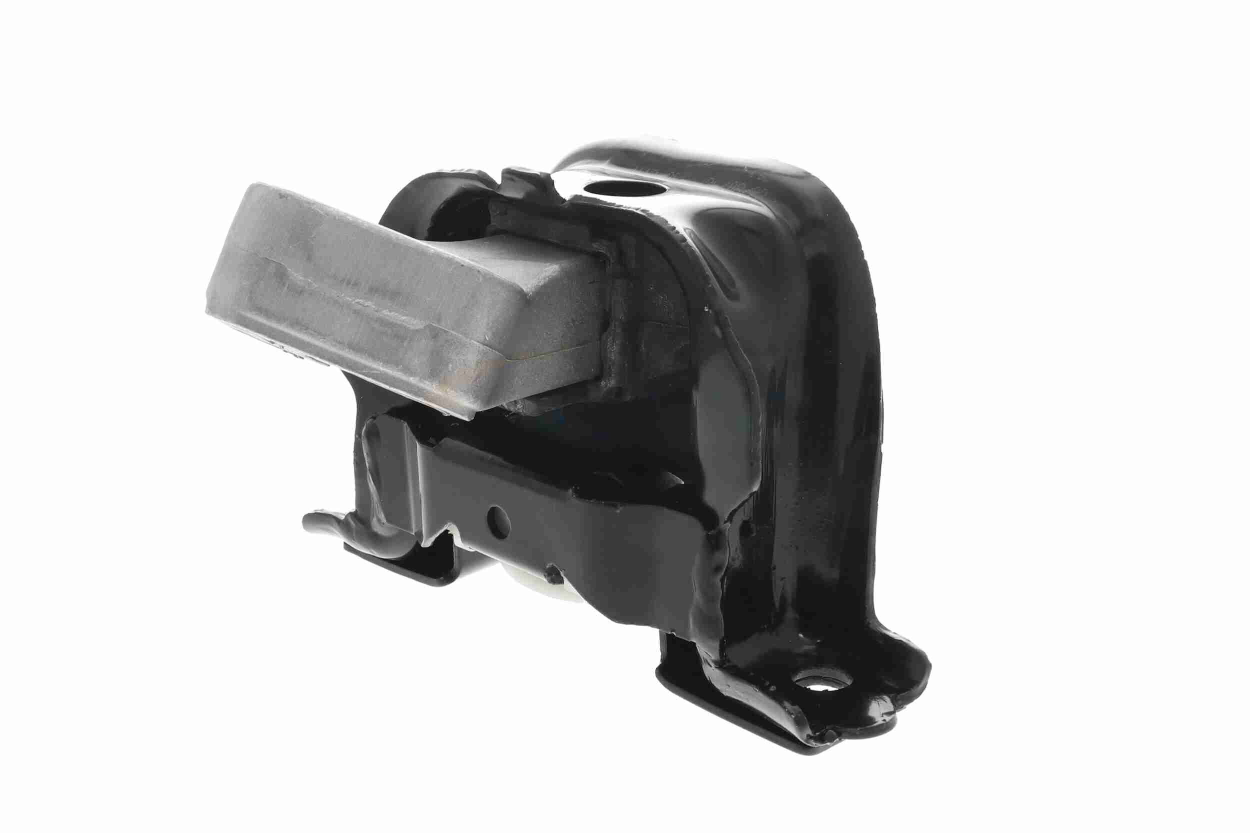 Vaico Motorsteun V42-0560