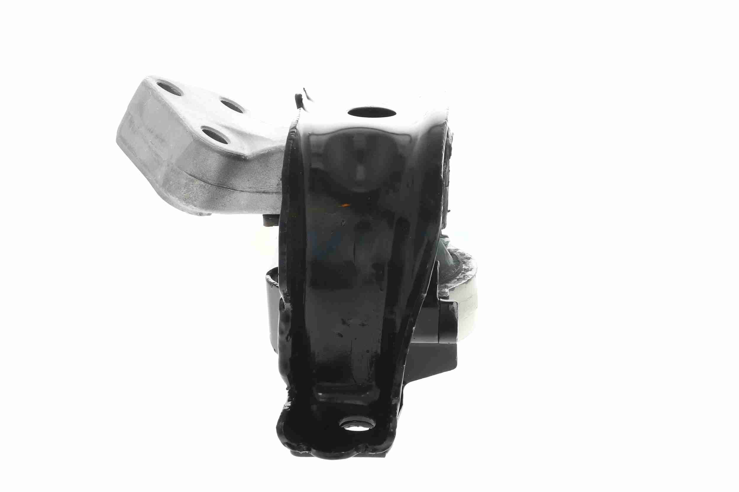 Vaico Motorsteun V42-0560