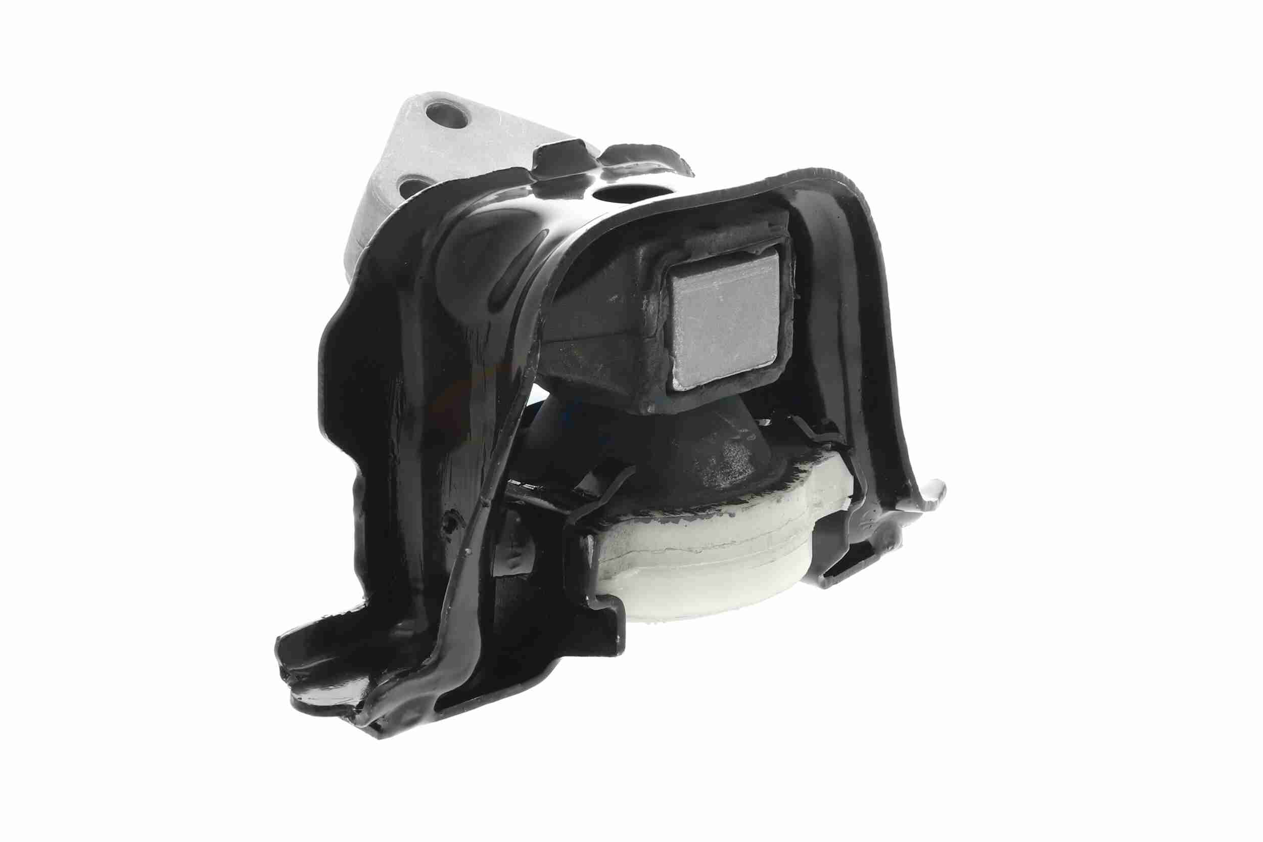 Vaico Motorsteun V42-0560