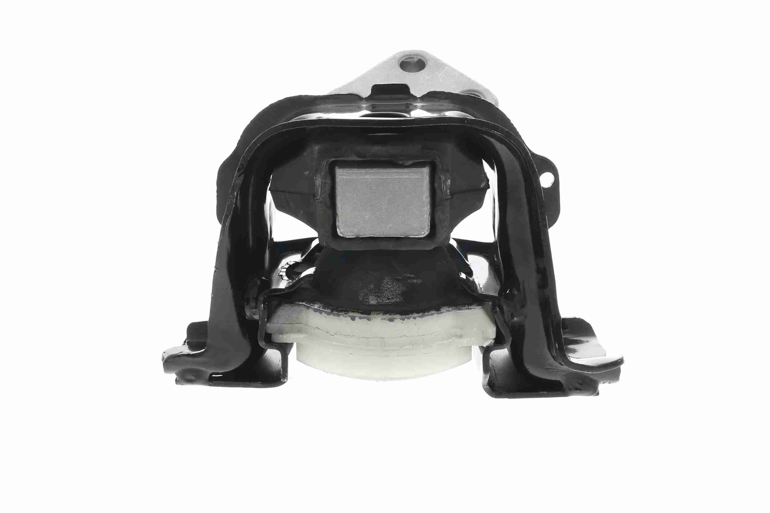 Vaico Motorsteun V42-0560