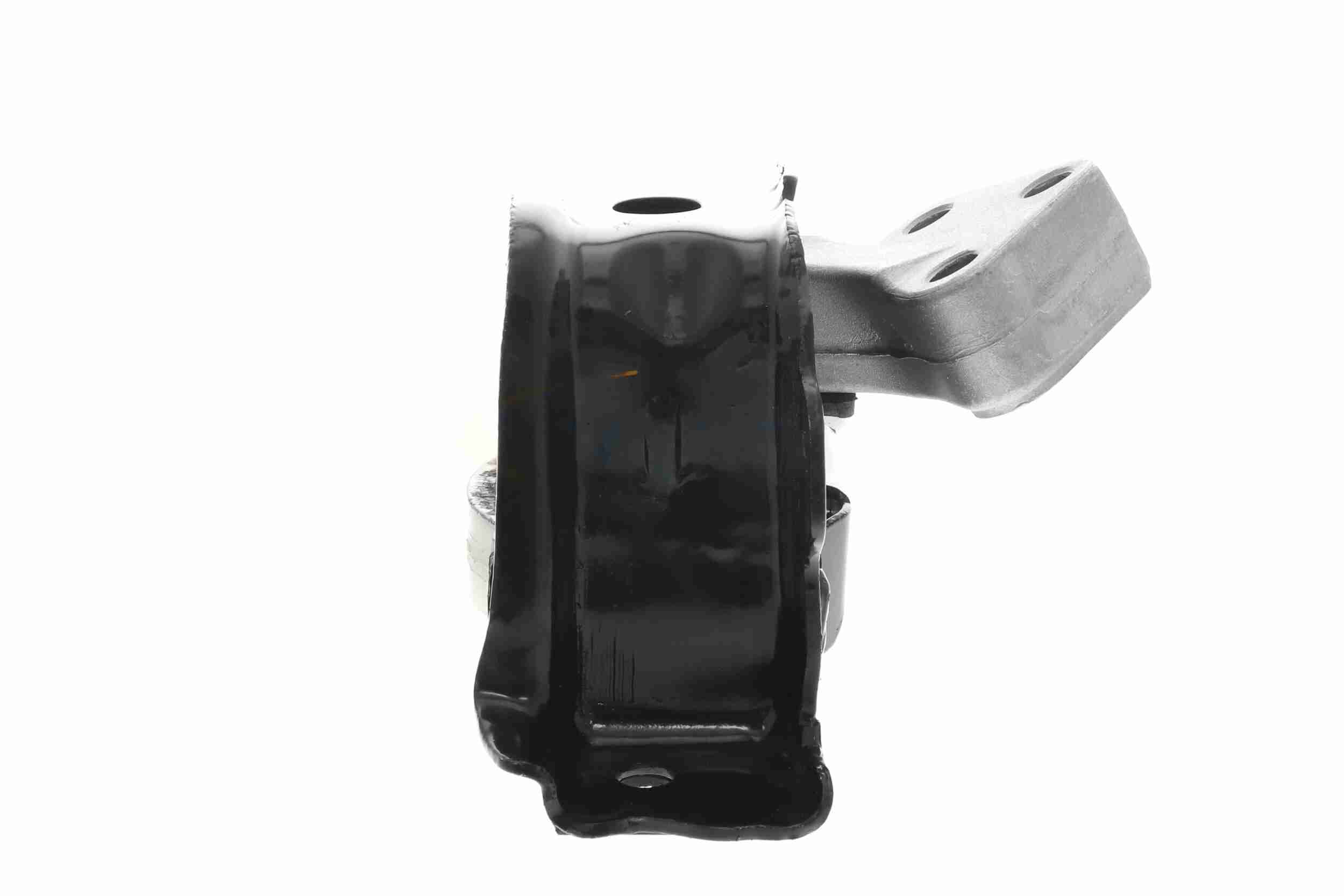 Vaico Motorsteun V42-0560