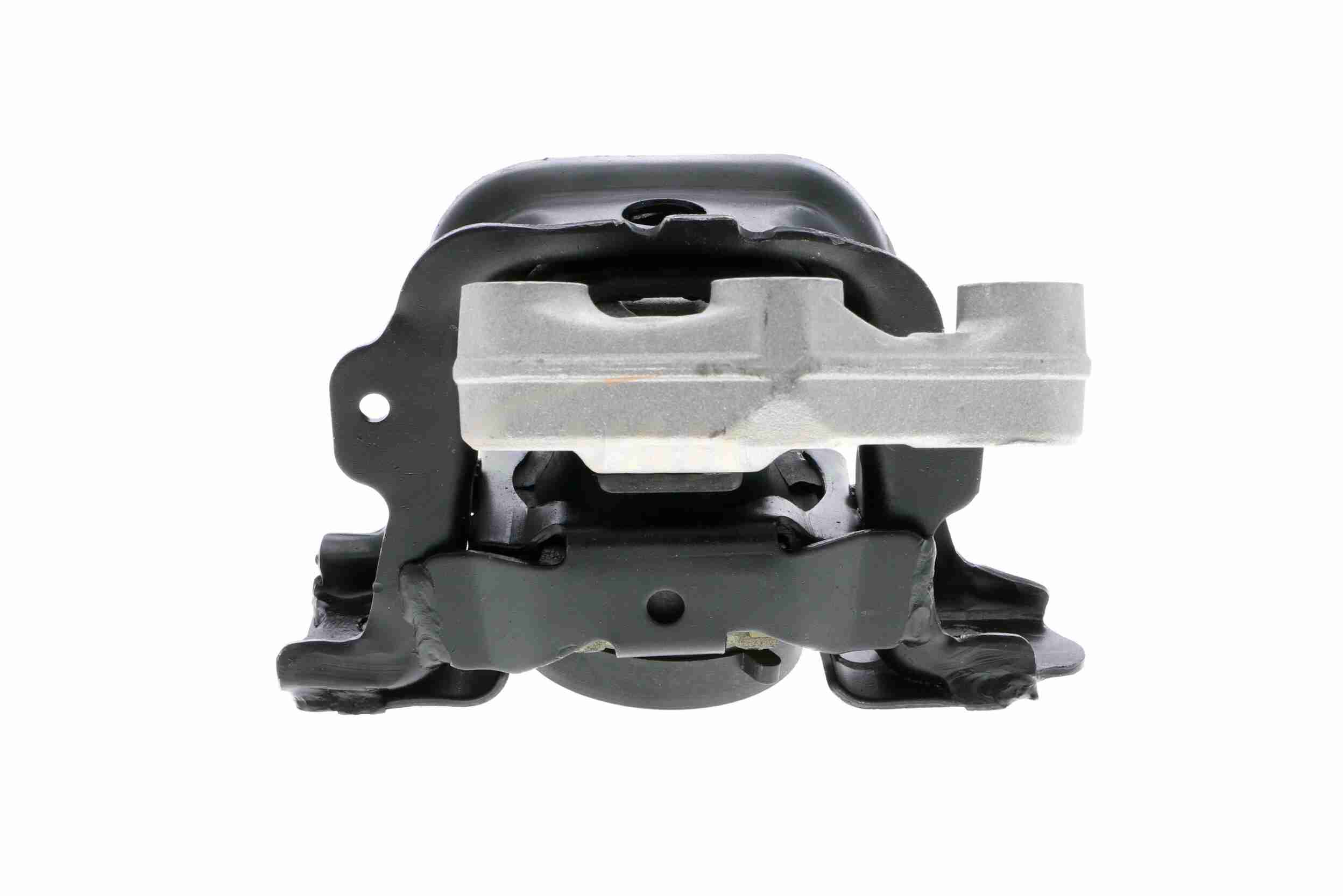 Vaico Motorsteun V42-0561