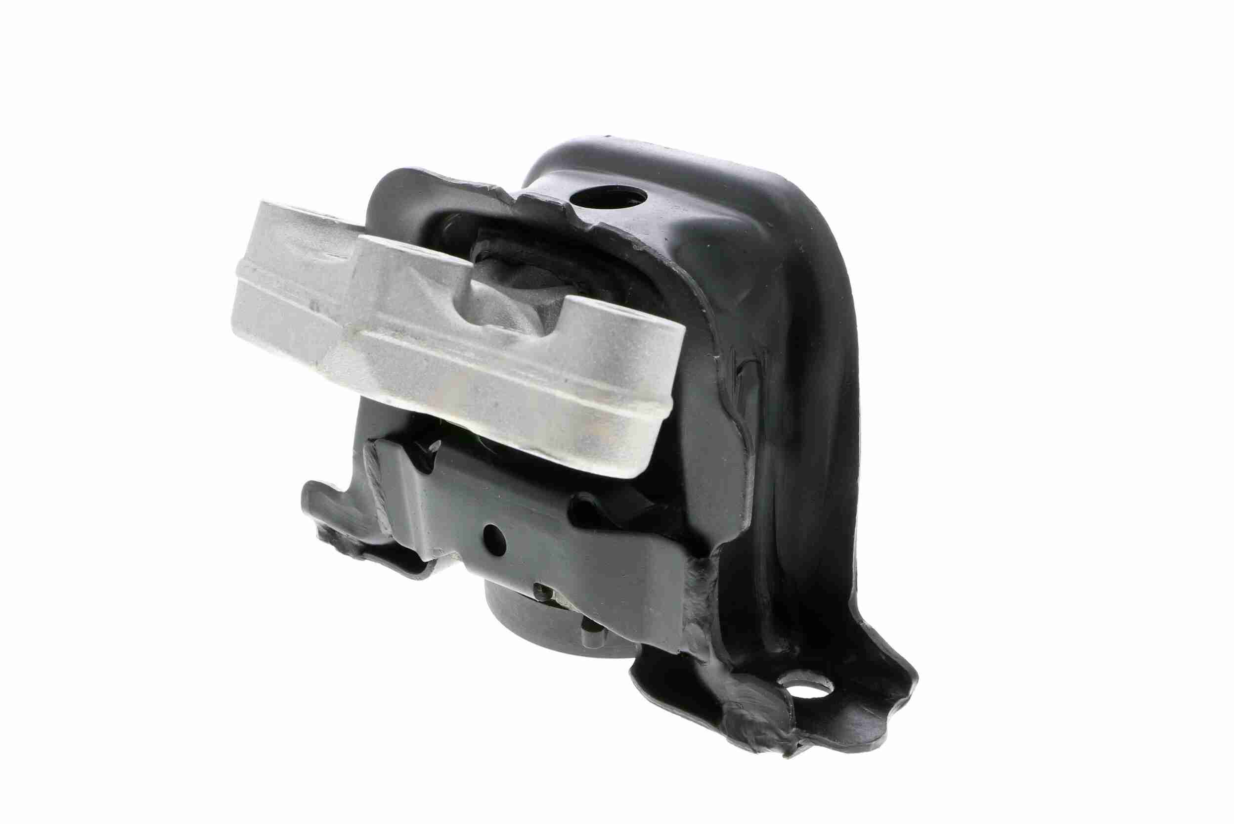 Vaico Motorsteun V42-0561