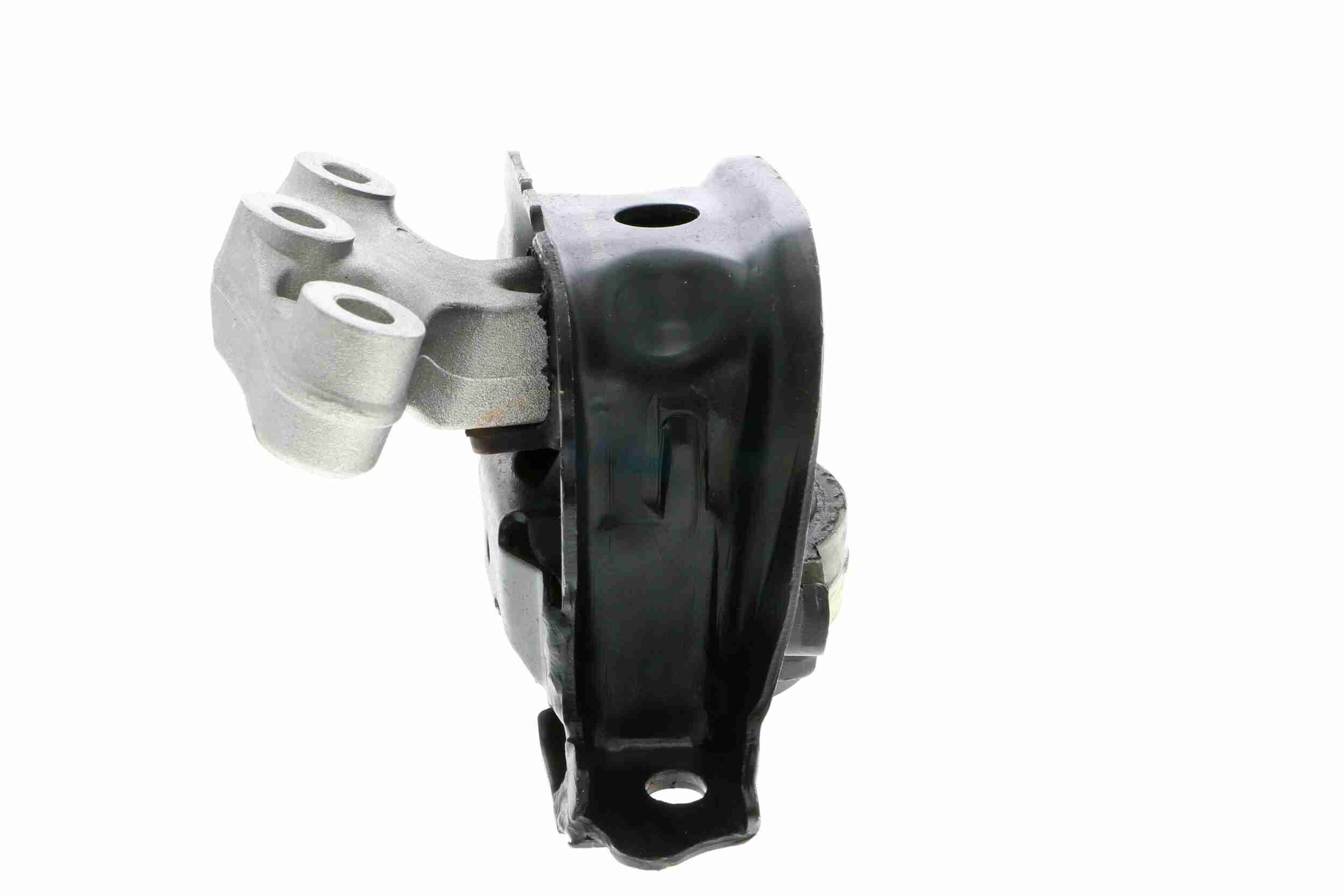 Vaico Motorsteun V42-0561