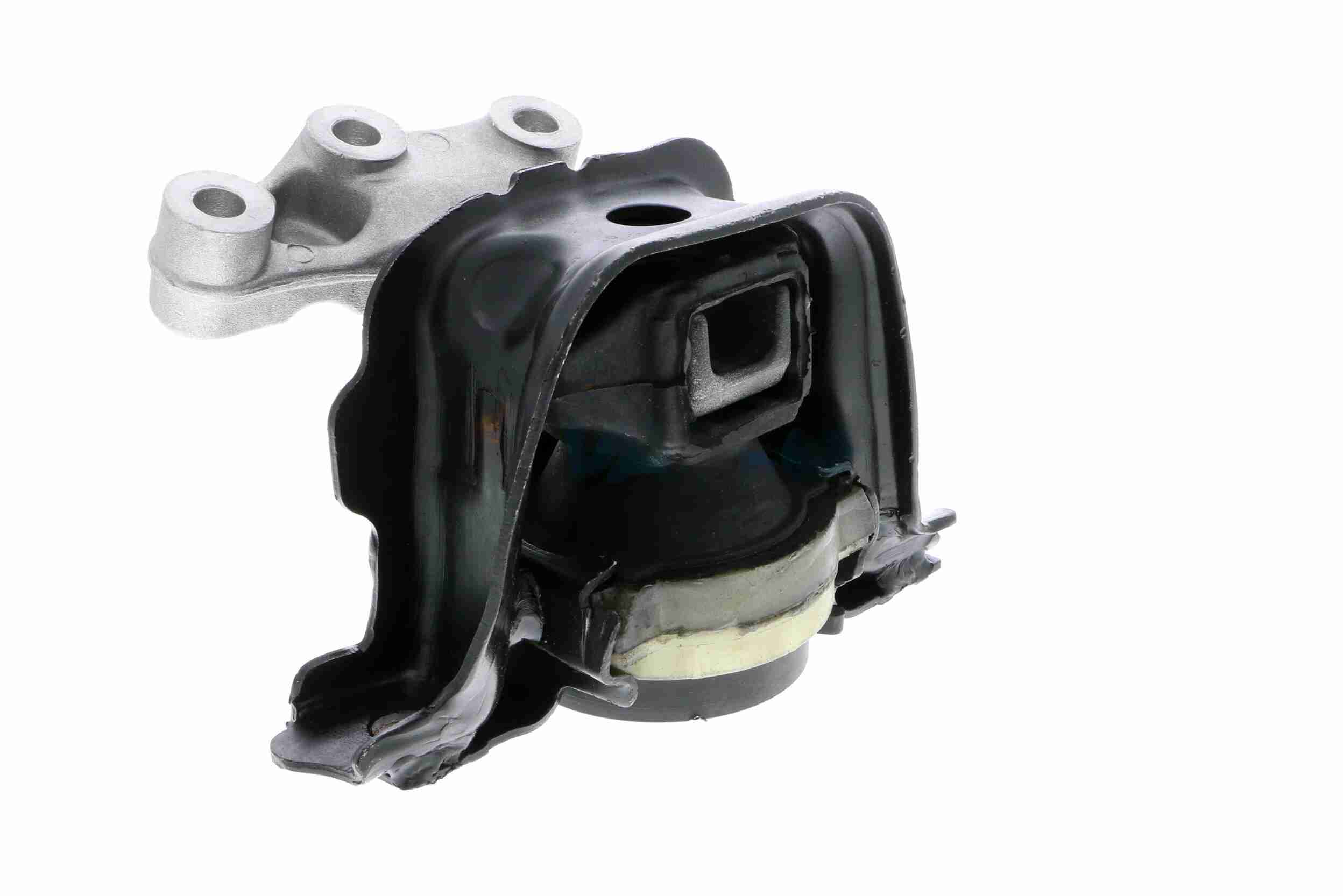 Vaico Motorsteun V42-0561