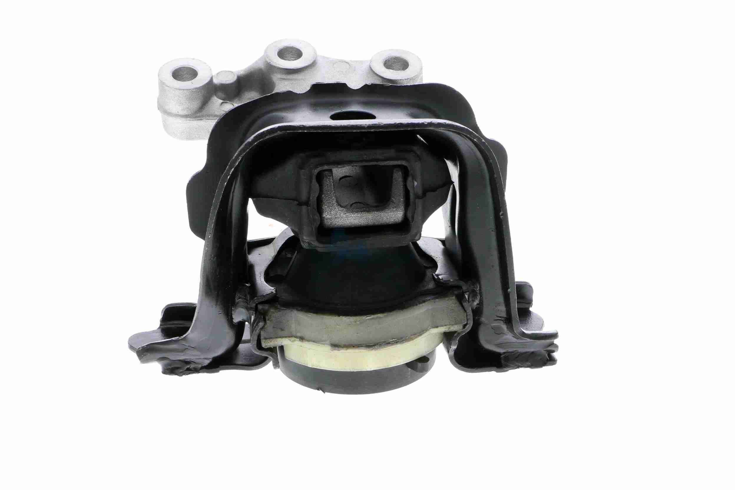 Vaico Motorsteun V42-0561