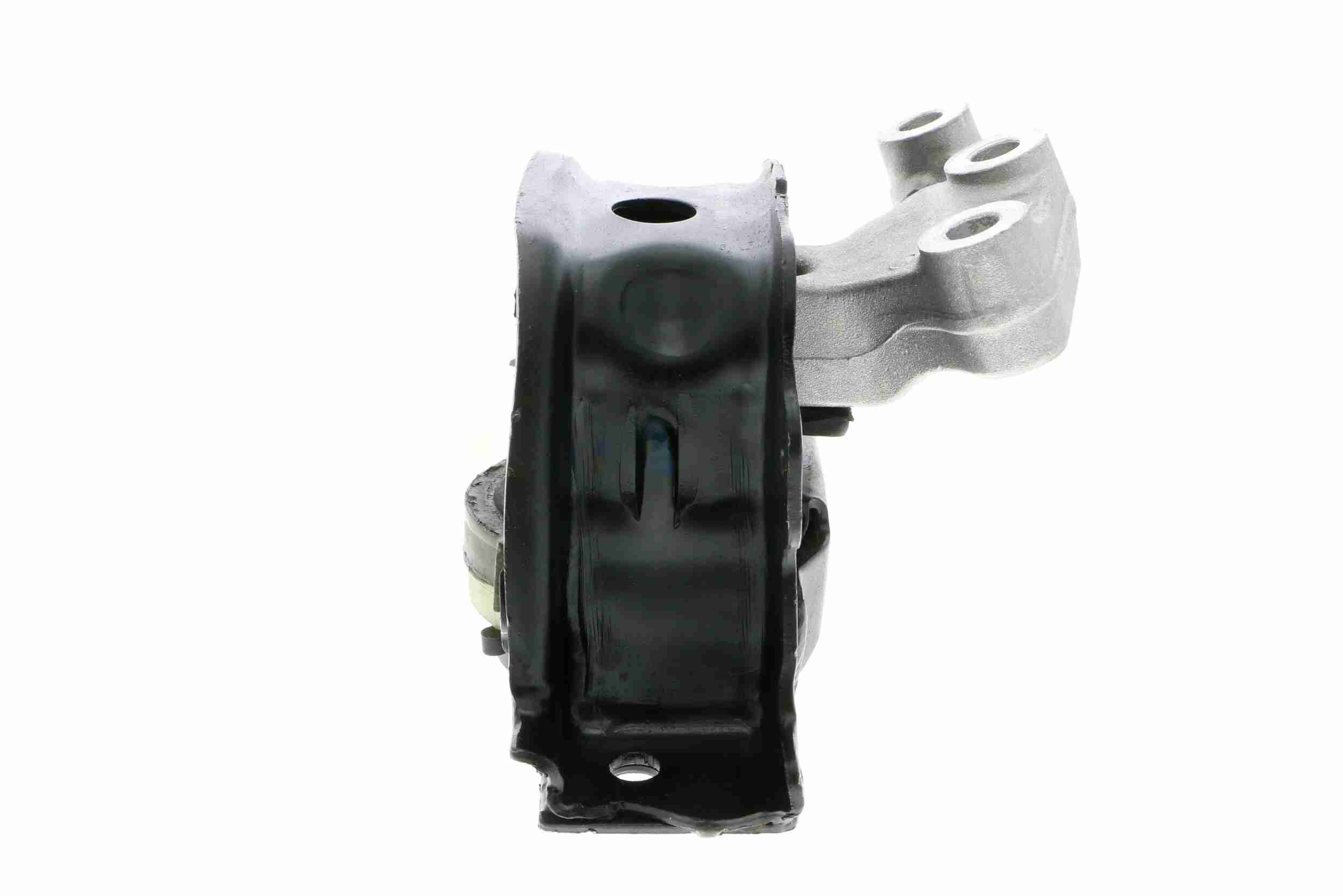 Vaico Motorsteun V42-0561