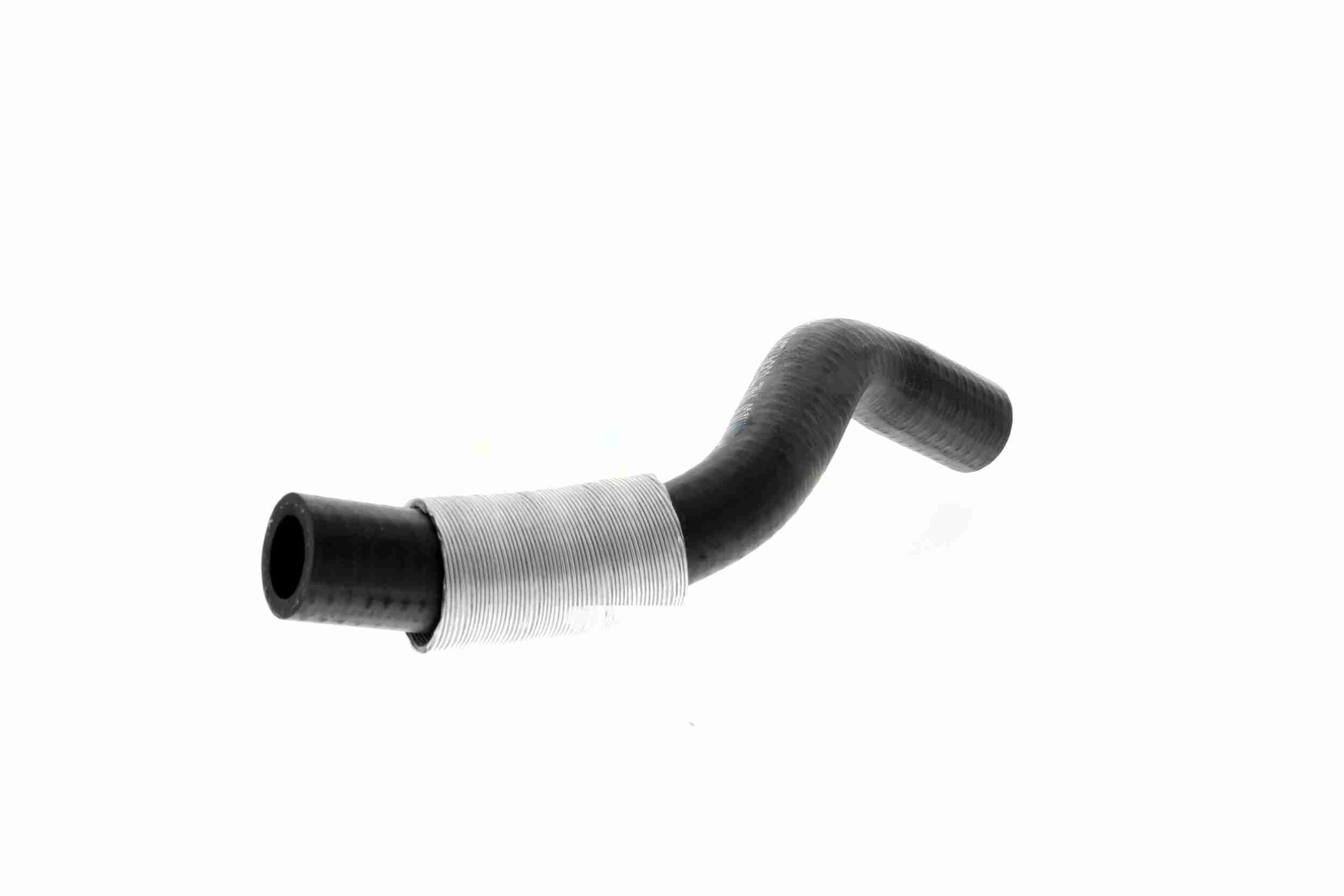 Vaico Laadlucht-/turboslang V42-0564